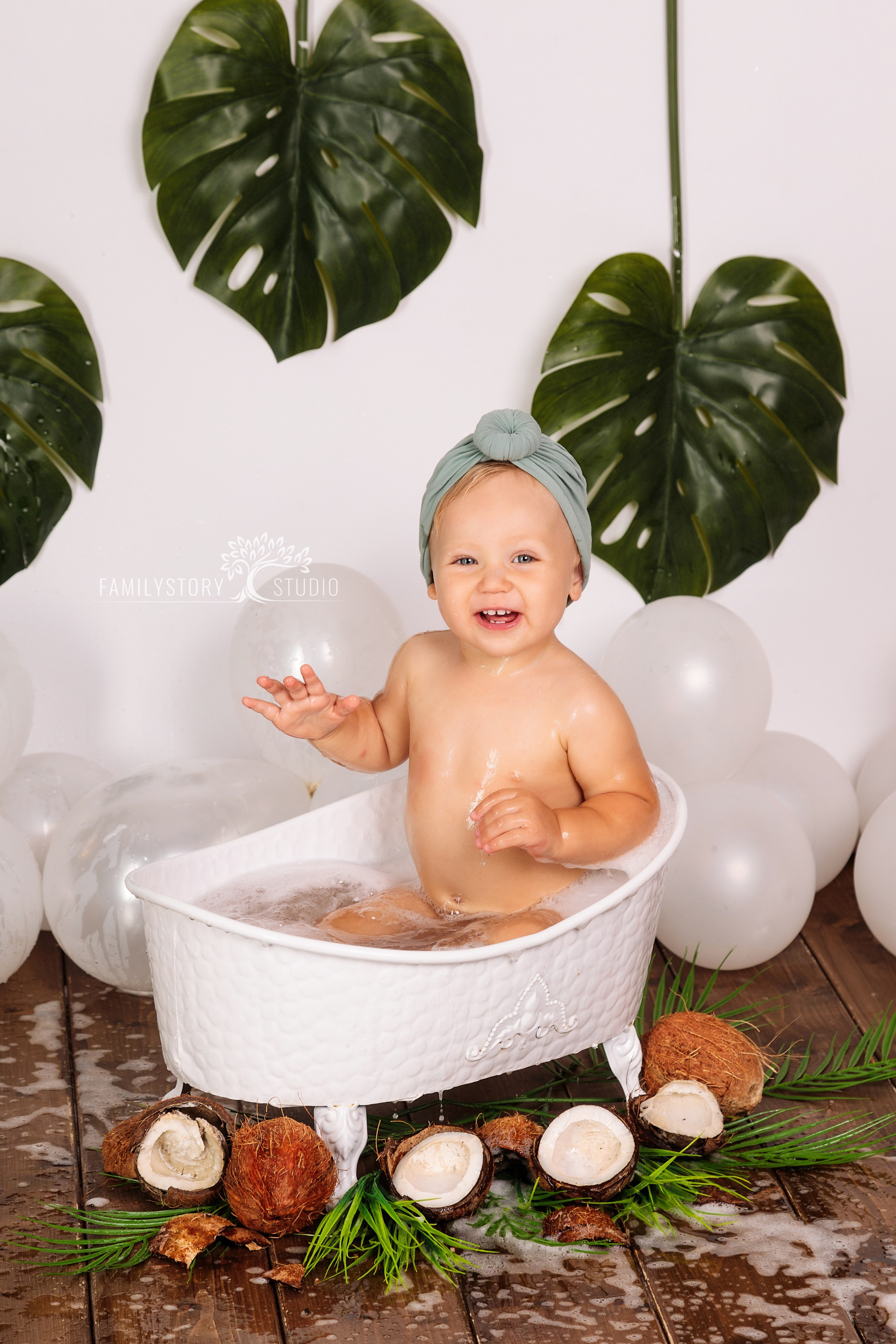 Купашки для девочек. ФОТОГРАФ НА ГОДИК, БЕРЕМЕННОСТИ, НОВОРОЖДЕННЫХ, КРЕЩЕНИЯ МОСКВА