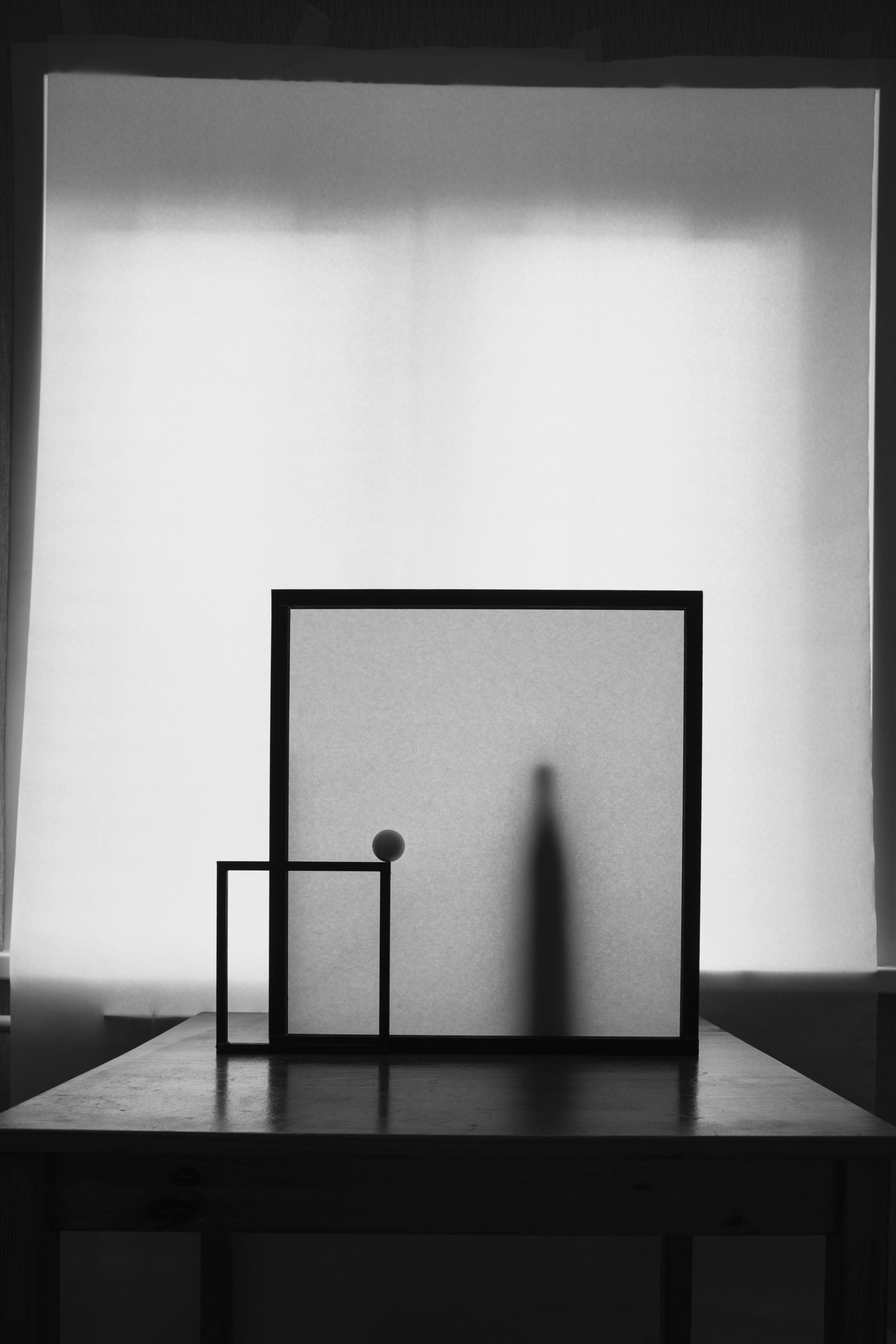 Предметка. Фотограф в городе Электросталь Ногинск Москва — Алексей Закхеев