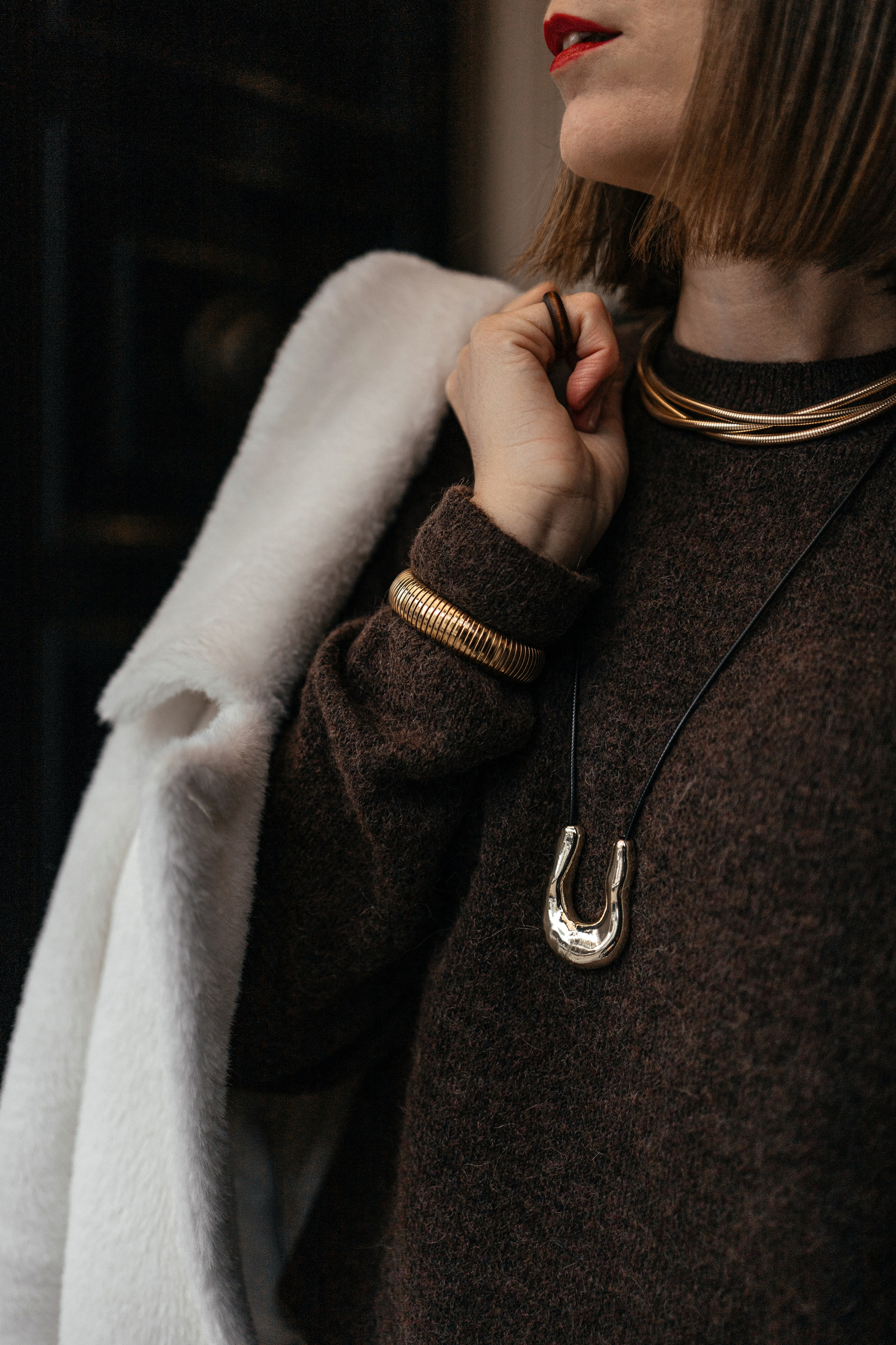 Осень город. Фотограф в Краснодаре Лагунов Владимир