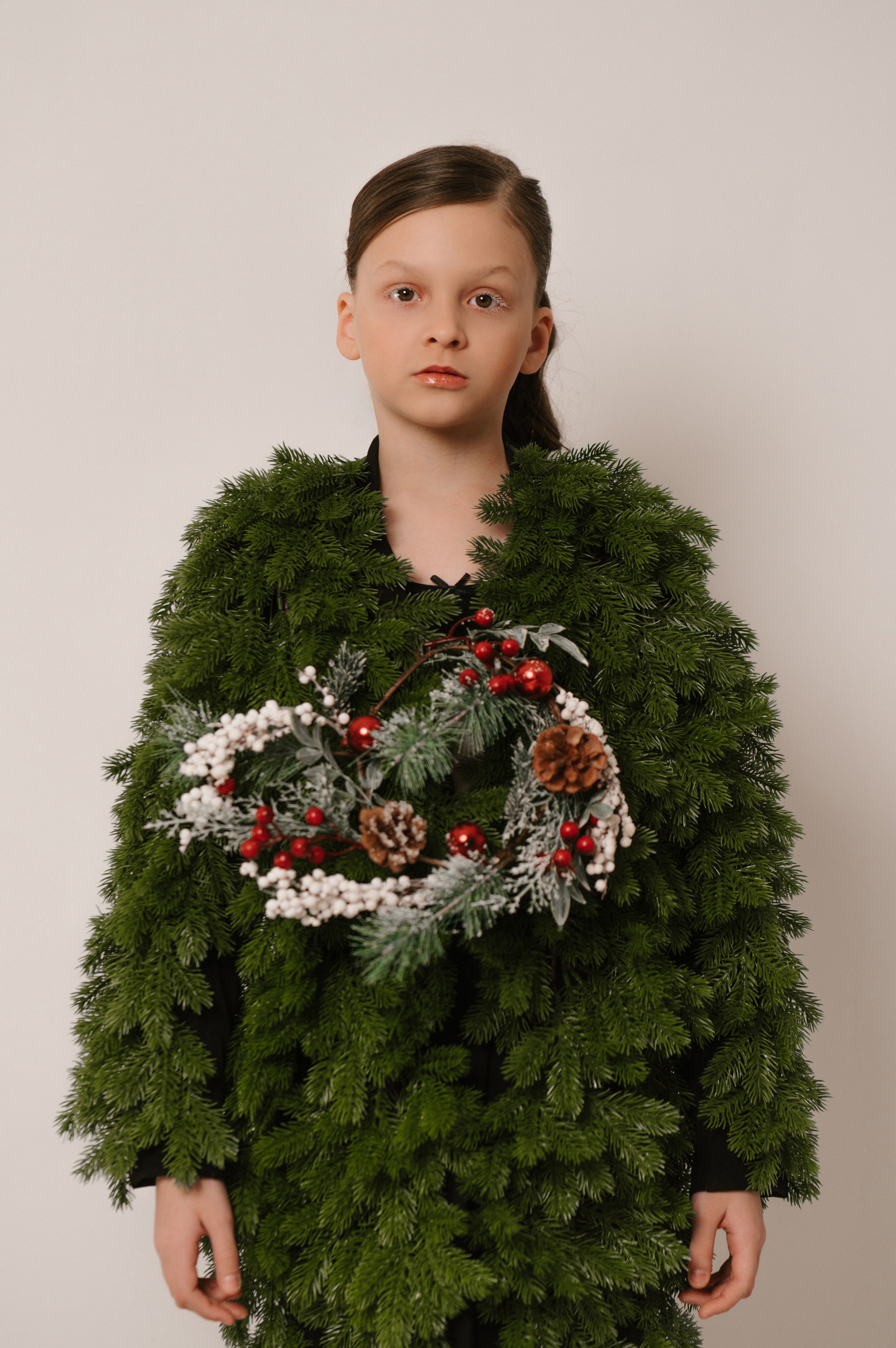 LIZA. PART2. Егор Засыпыч