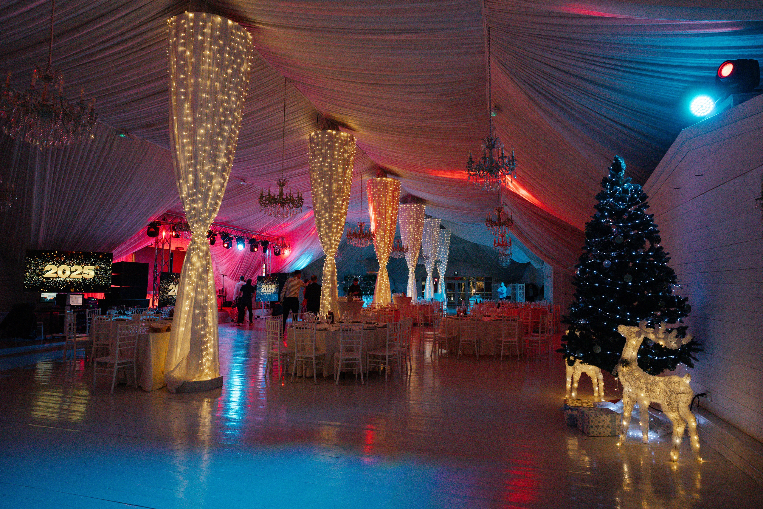 2024-12-14 Корпоратив RIVALLI (Гребнево)