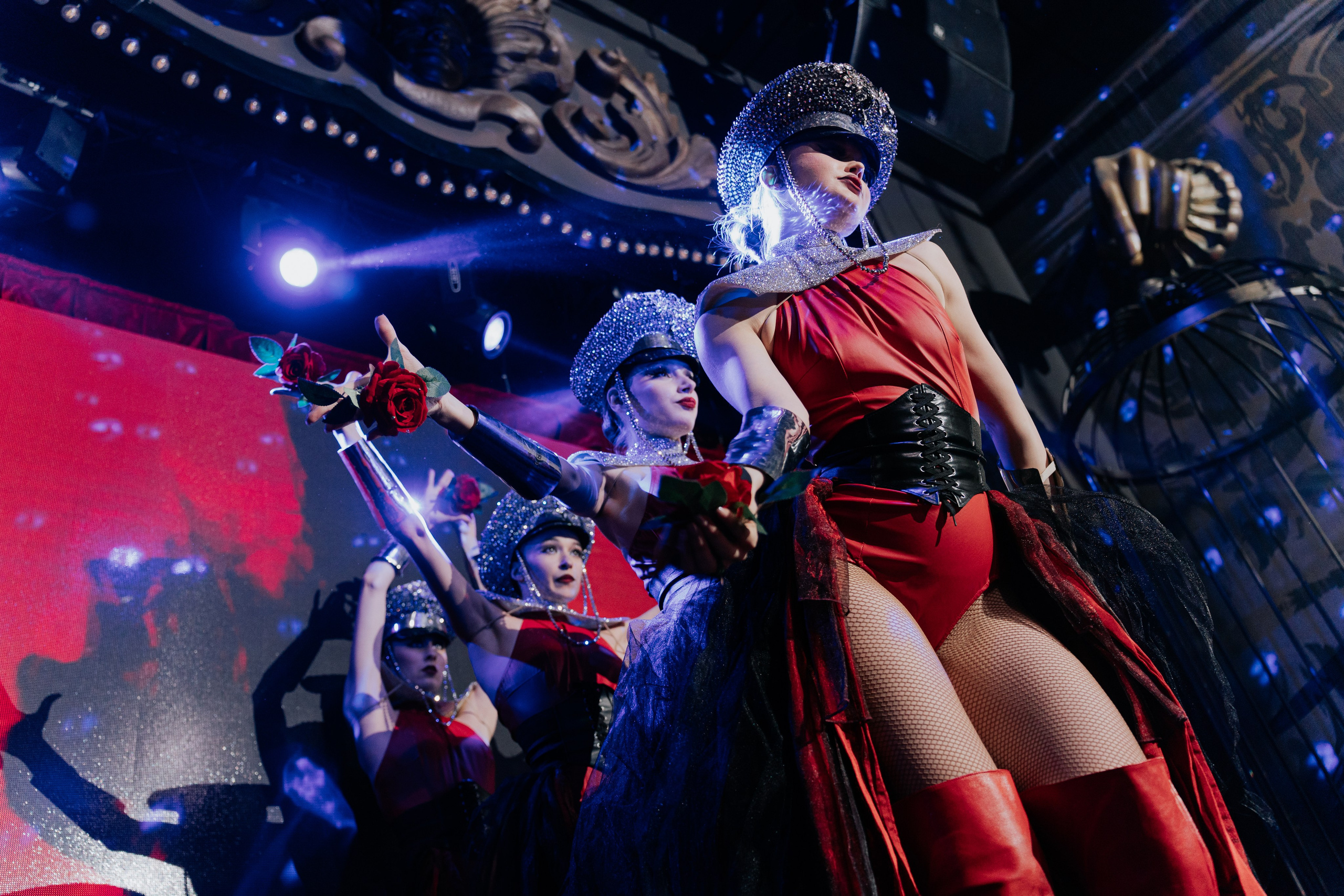 — ИВЕНТЫ. Профессиональный фотограф в Санкт-Петербурге Владимир Денисов