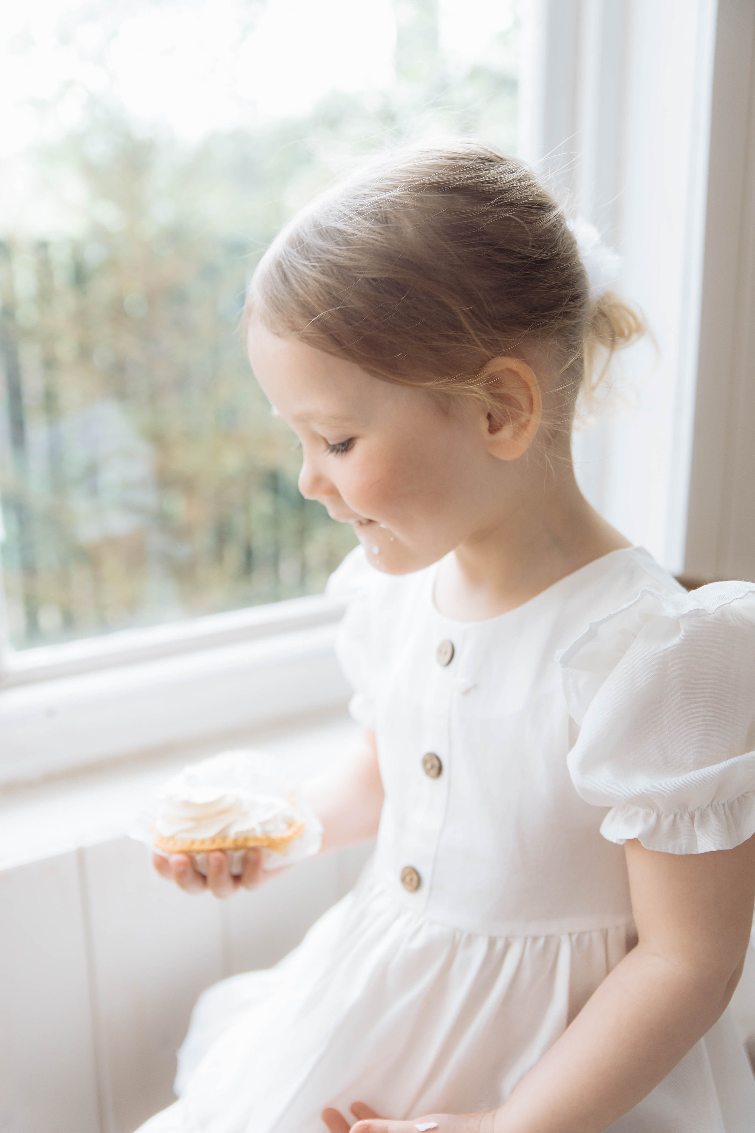 Ценные мгновенья. Свадебный и семейный фотограф в Москве и Подмосковье Ольга Останина