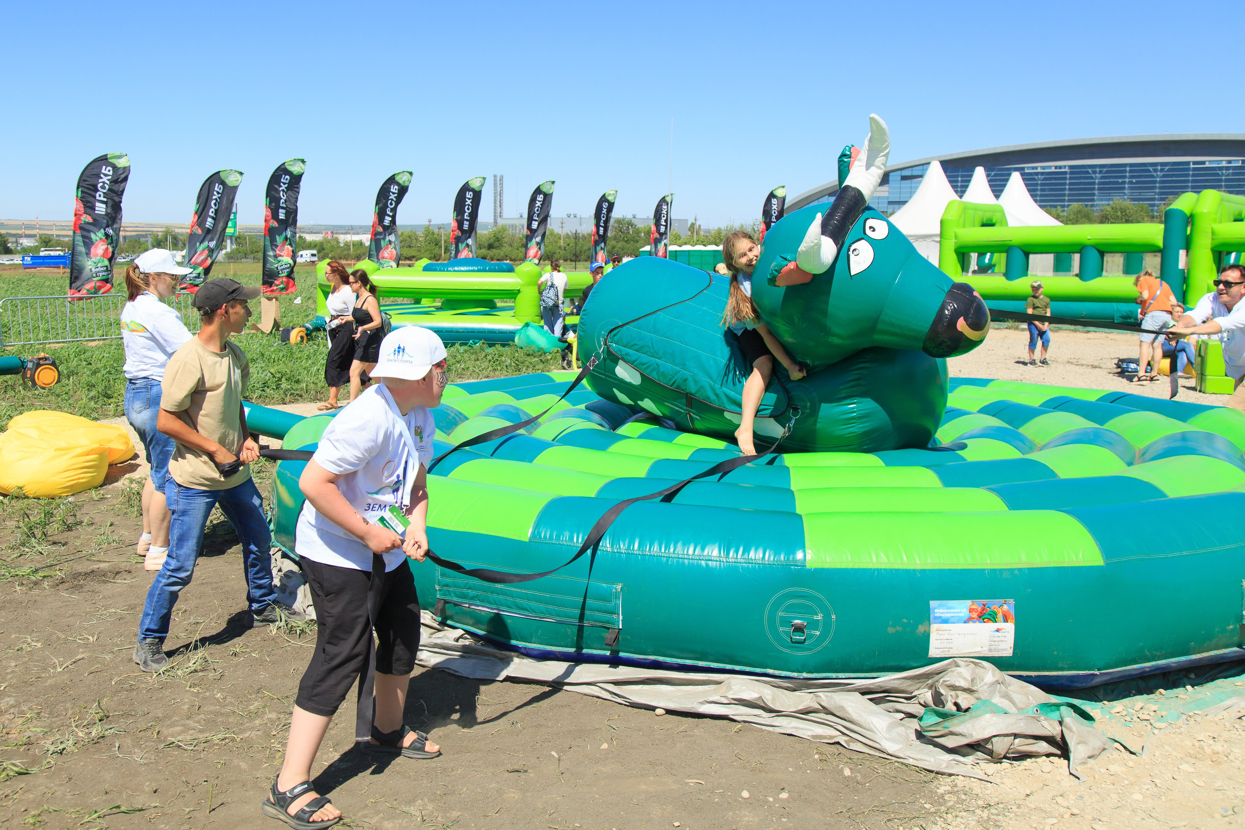 Репортажный фотограф. Репортажная фотосъёмка Минеральные Воды, Пятигорск, Кисловодск, Ставрополь. Репортажный и свадебный фотограф Пятигорск и КМВ