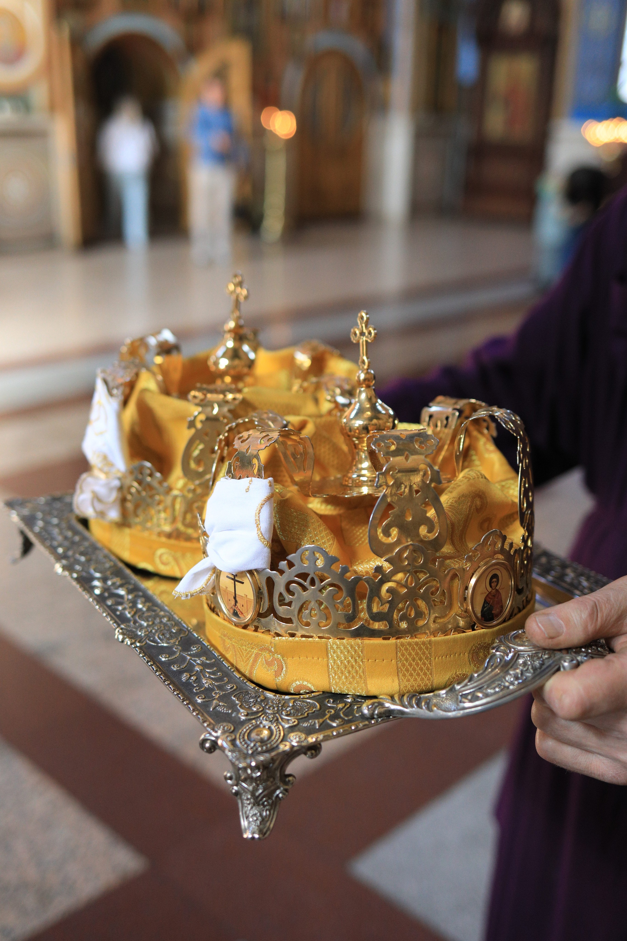 Фотосъёмка венчания Минеральные Воды, Пятигорск, Кисловодск, Ессентуки. Репортажный и свадебный фотограф Пятигорск и КМВ