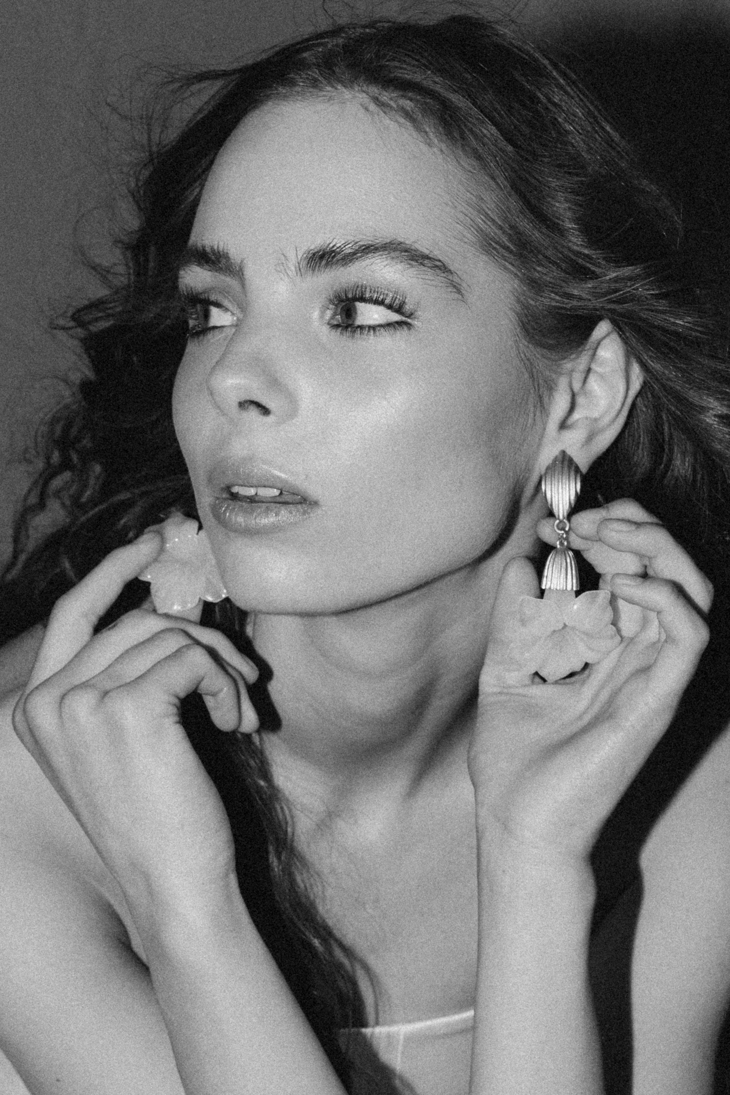 Kristine. Свадебный фотограф Таня Караисаева