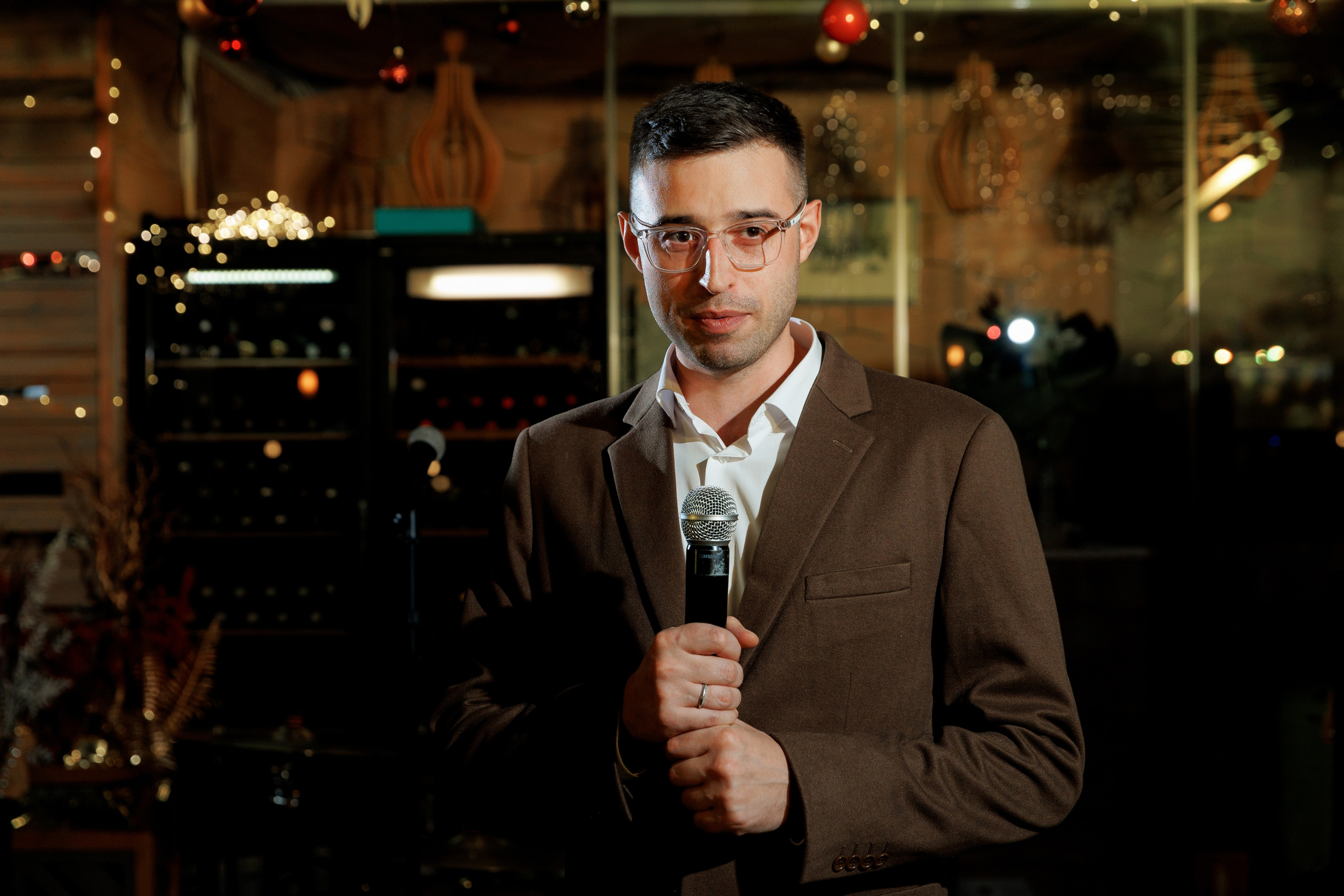 EVENT. Свадебный и семейный фотограф в Твери, Москве, Санкт-Петербурге