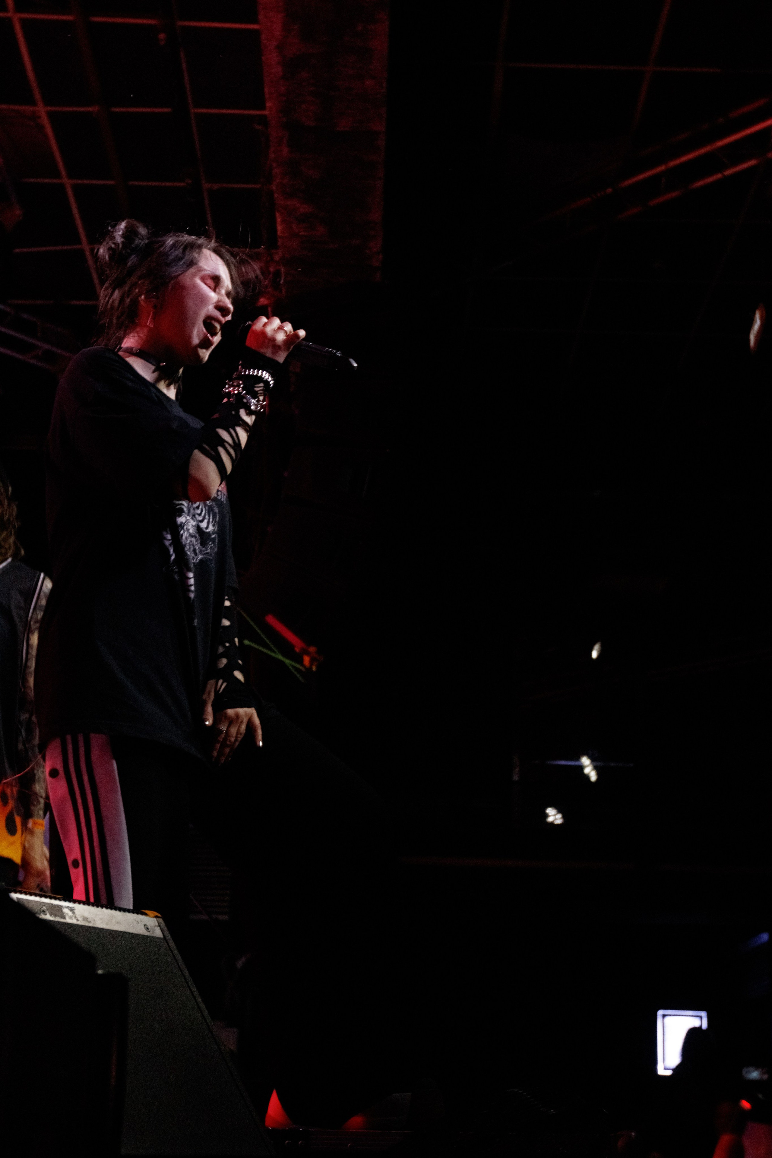 СЛОТ. Портретный и пейзажный фотограф Никита Павлов