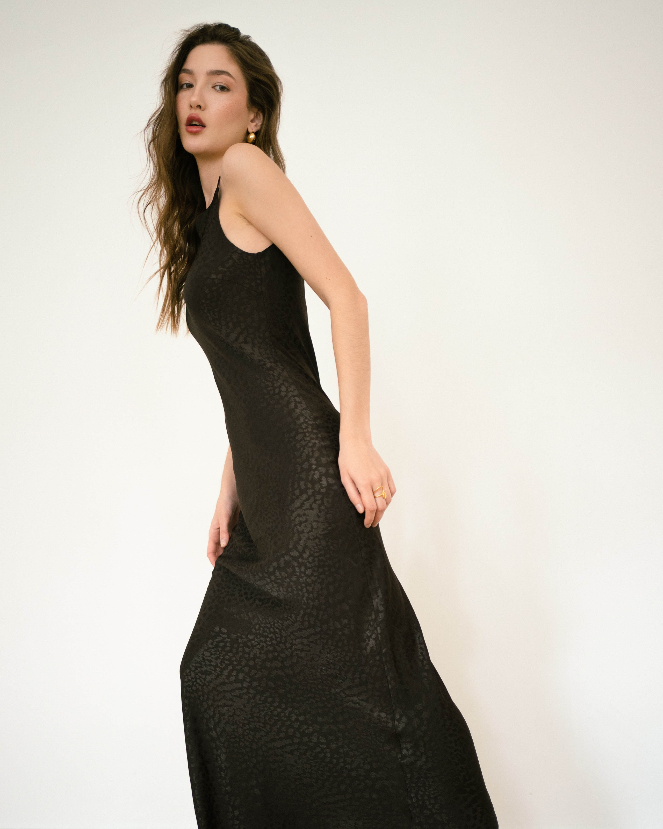 Main Clothes. Фотограф для брендов в Санкт-Петербурге — Анастасия Галина