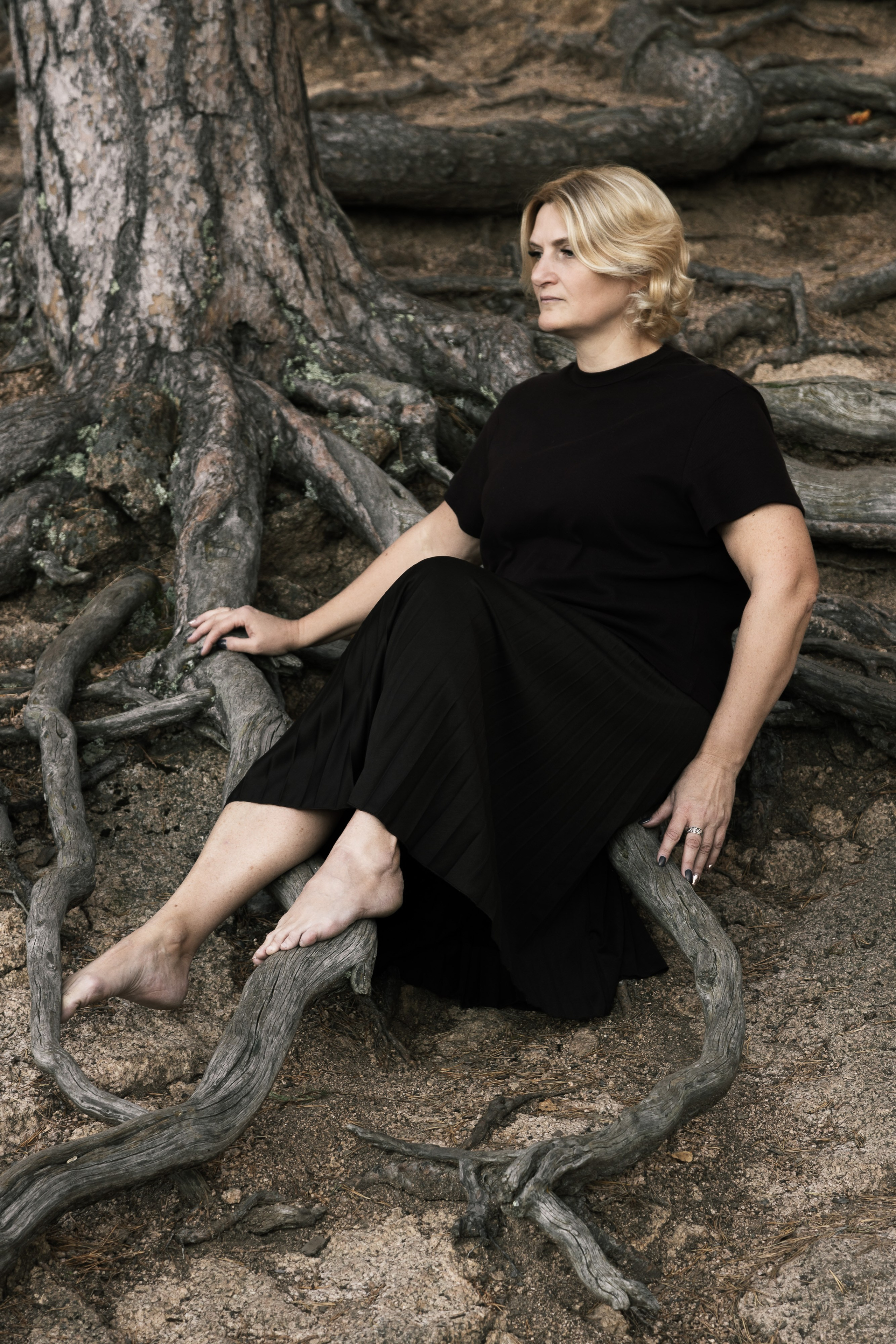 Портрет личности. НАСТИН ВЕТЕР — фотографии о тебе Анастасия Карнаухова — фотограф твоей личности