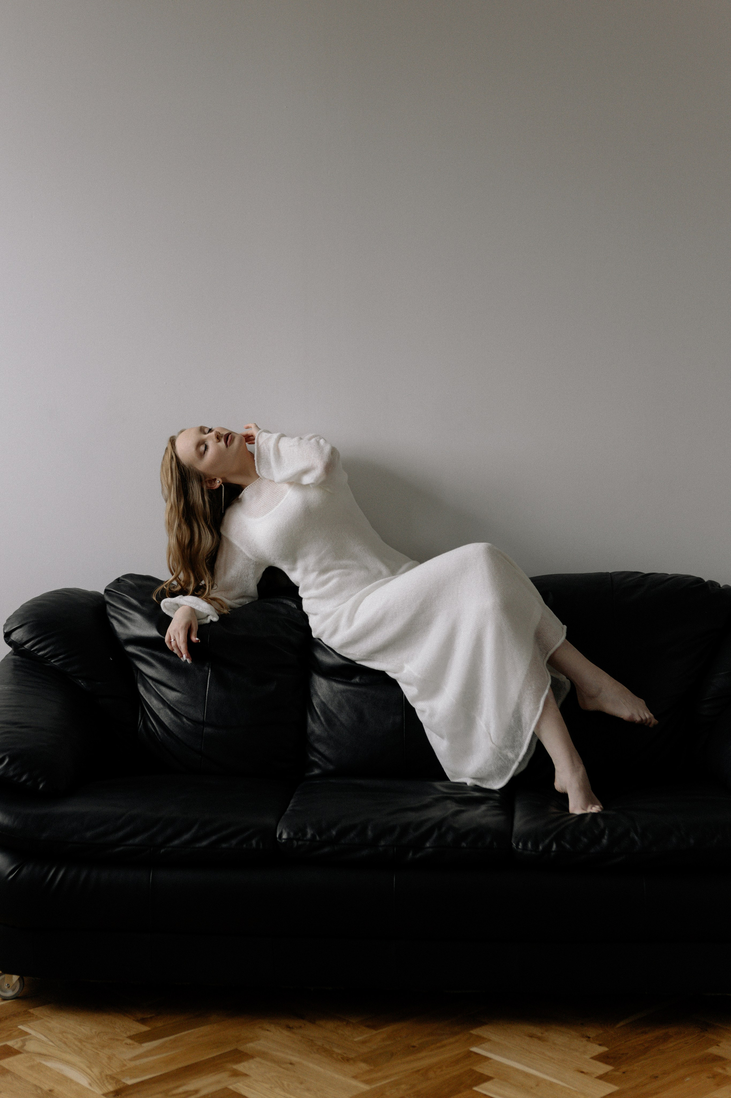 Alina. Фотограф в Санкт-Петербурге Ольга Андрианова