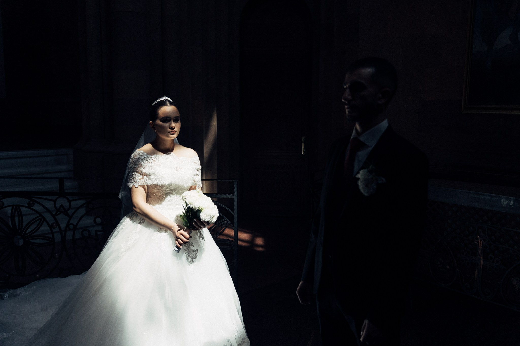 Нежная свадьба: альбом молодых и любимых моментов. Семейный и свадебный фотограф Ростове-на-Дону