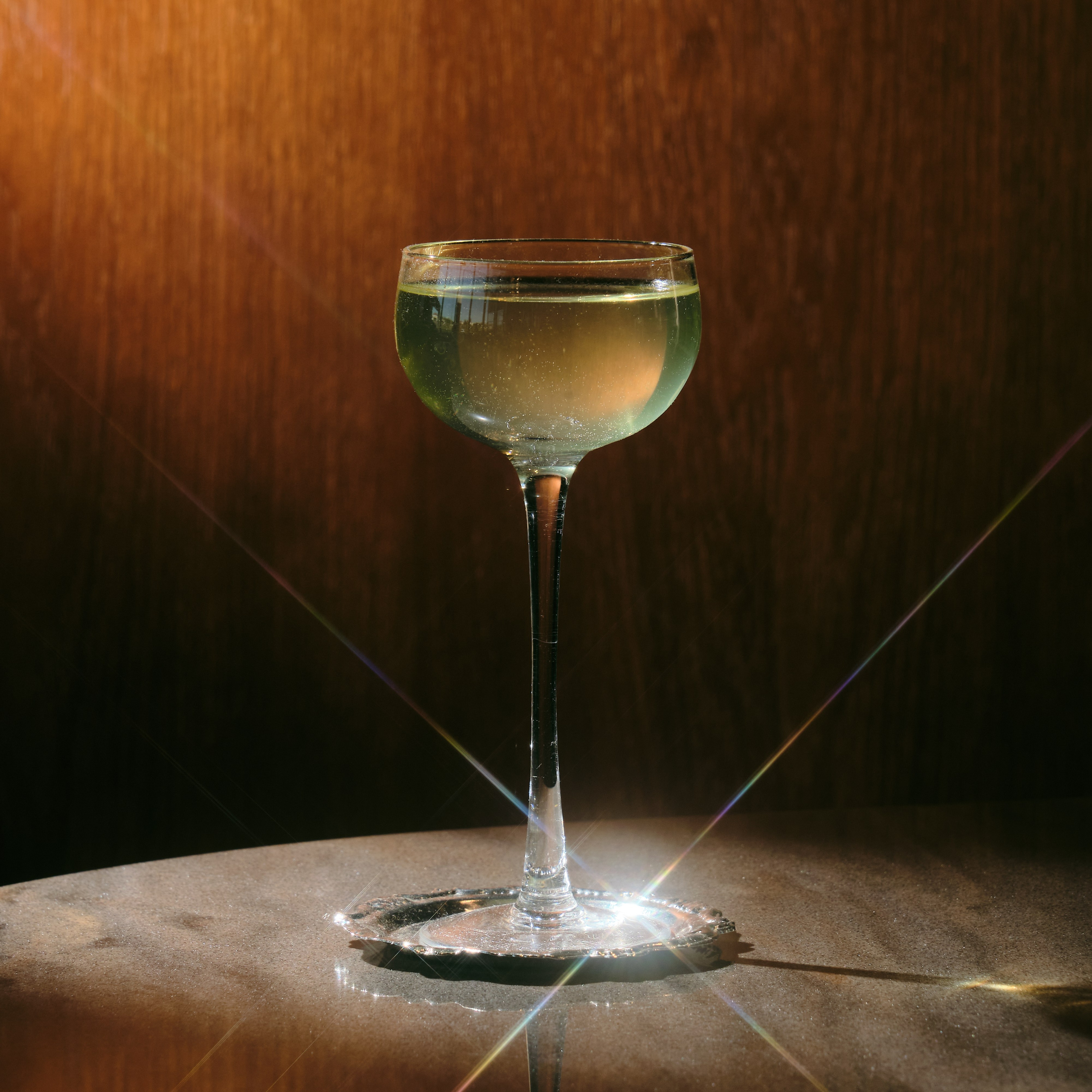 Etro. Коммерческий фотограф Астана. Fashion съемка Food съемка, Reels