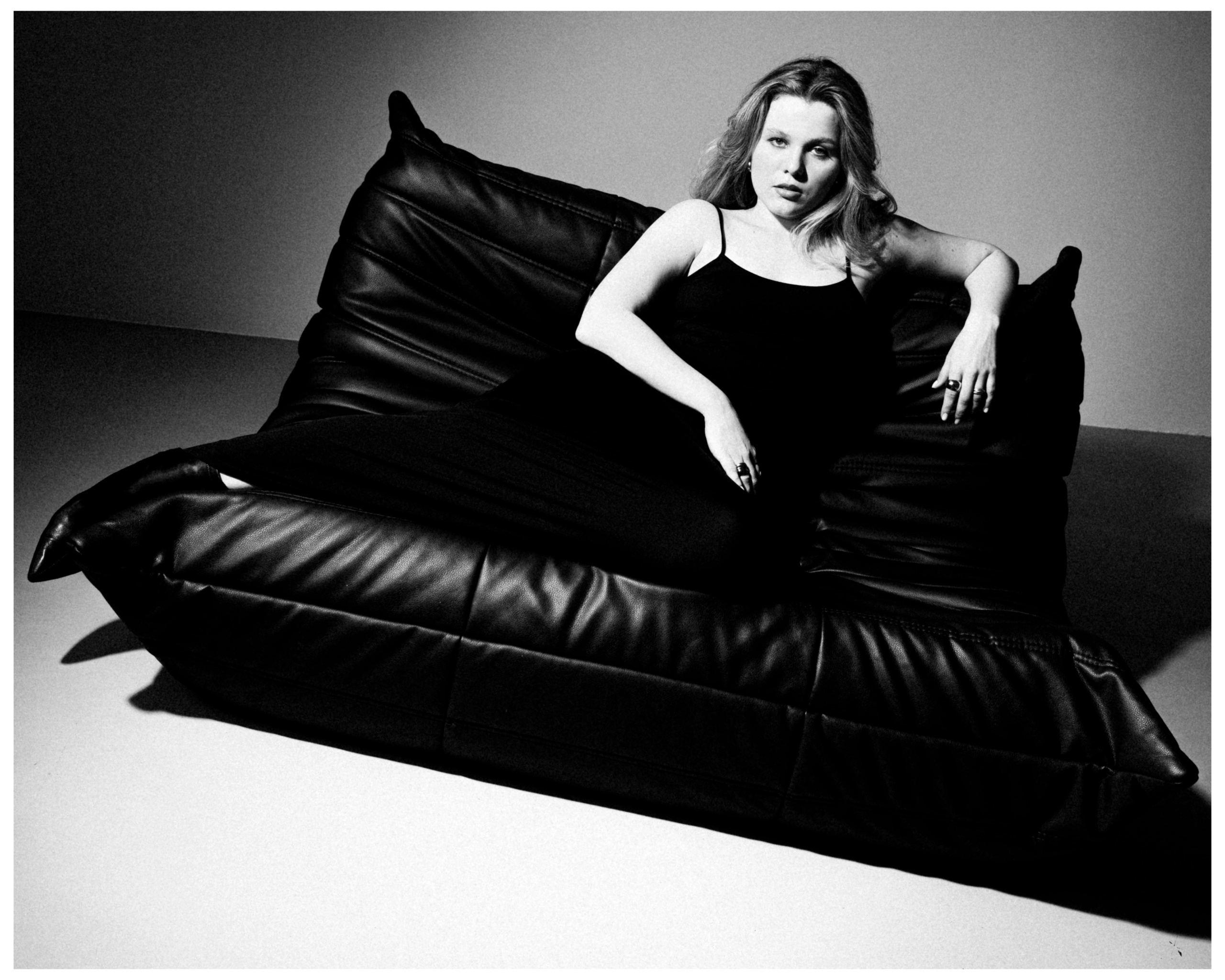 SVETLANA RELISH. Женский фотограф Минск