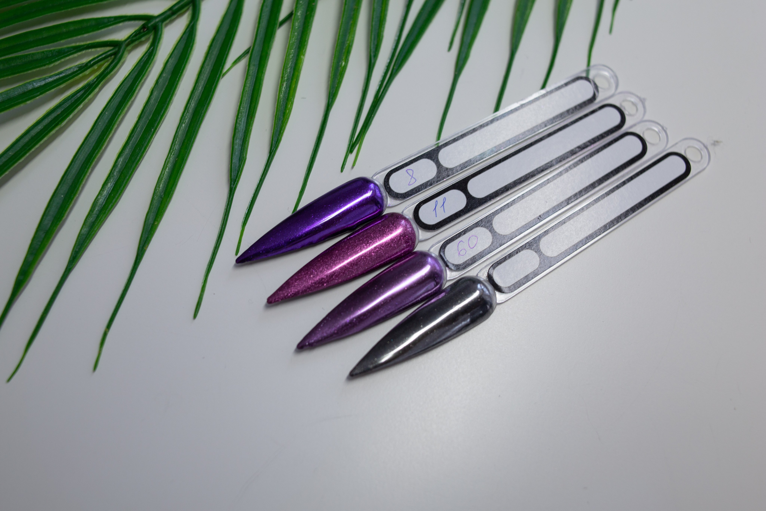 Предметная съёмка. Фотограф г. Хабаровска Анастасия Царева