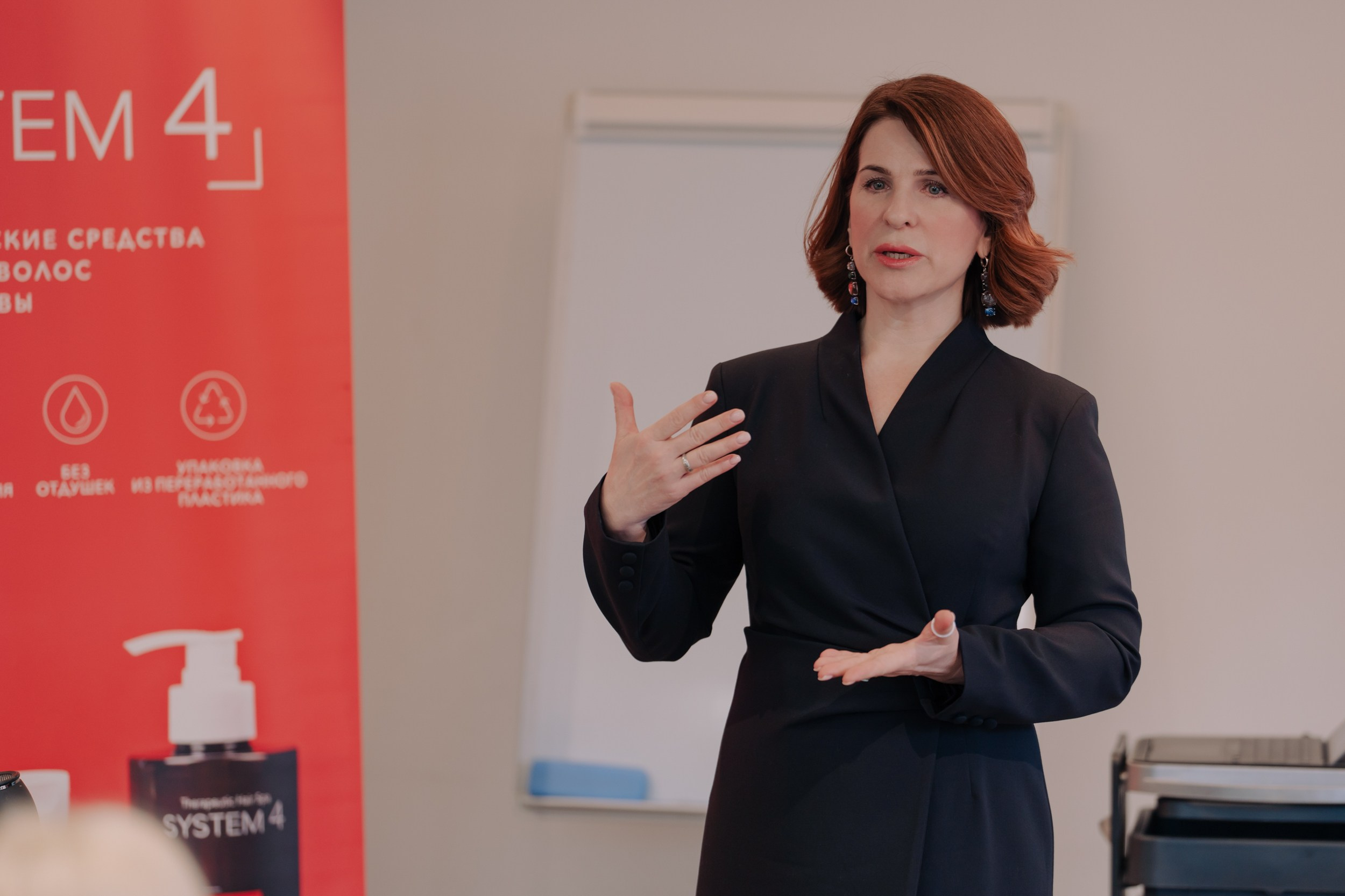 Мастер класс по стрижкам от Олега Курникова. Портретный и репортажный фотограф в Санкт-Петербурге Максим Пашков