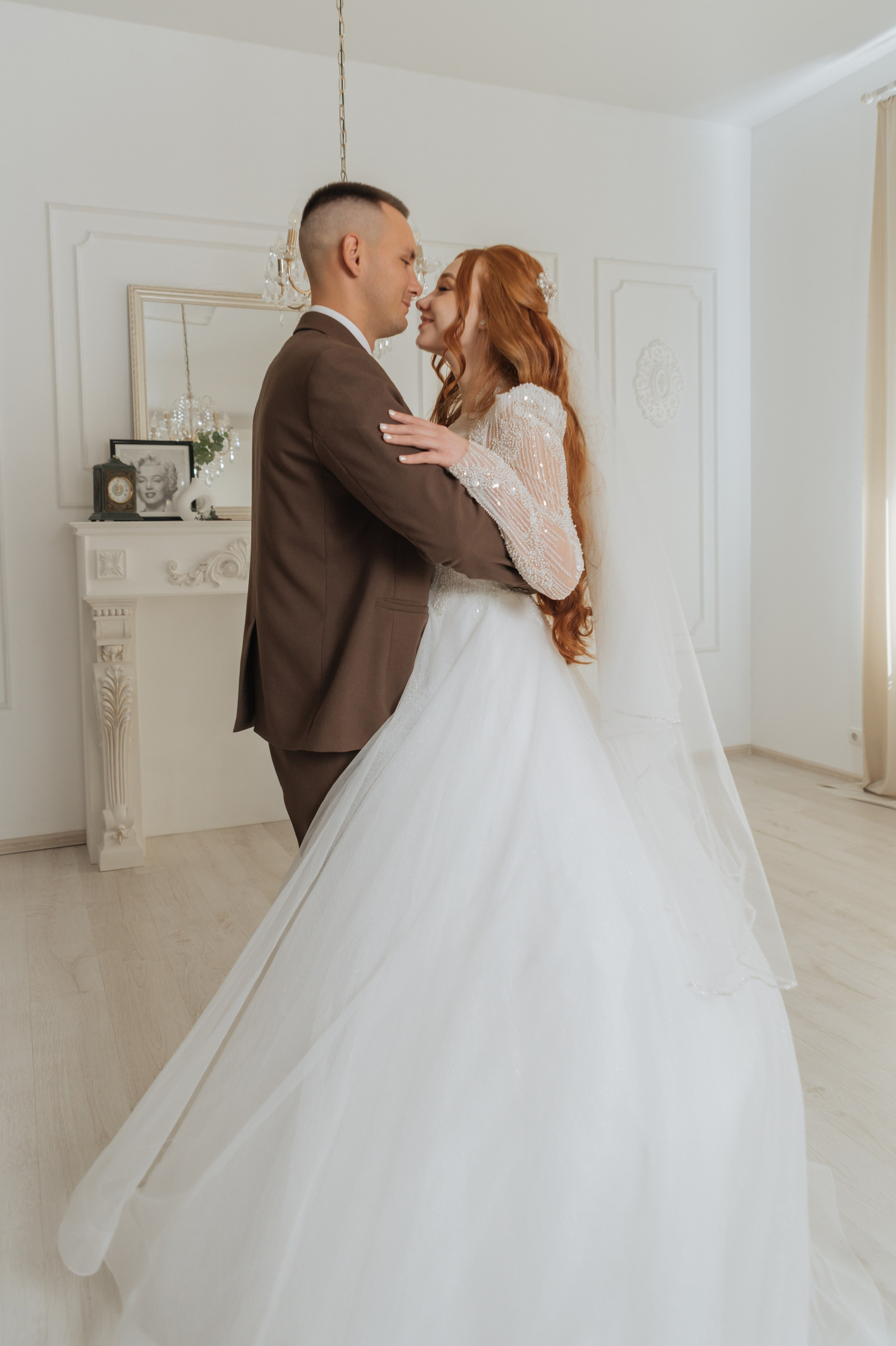 Фотограф Краснодар