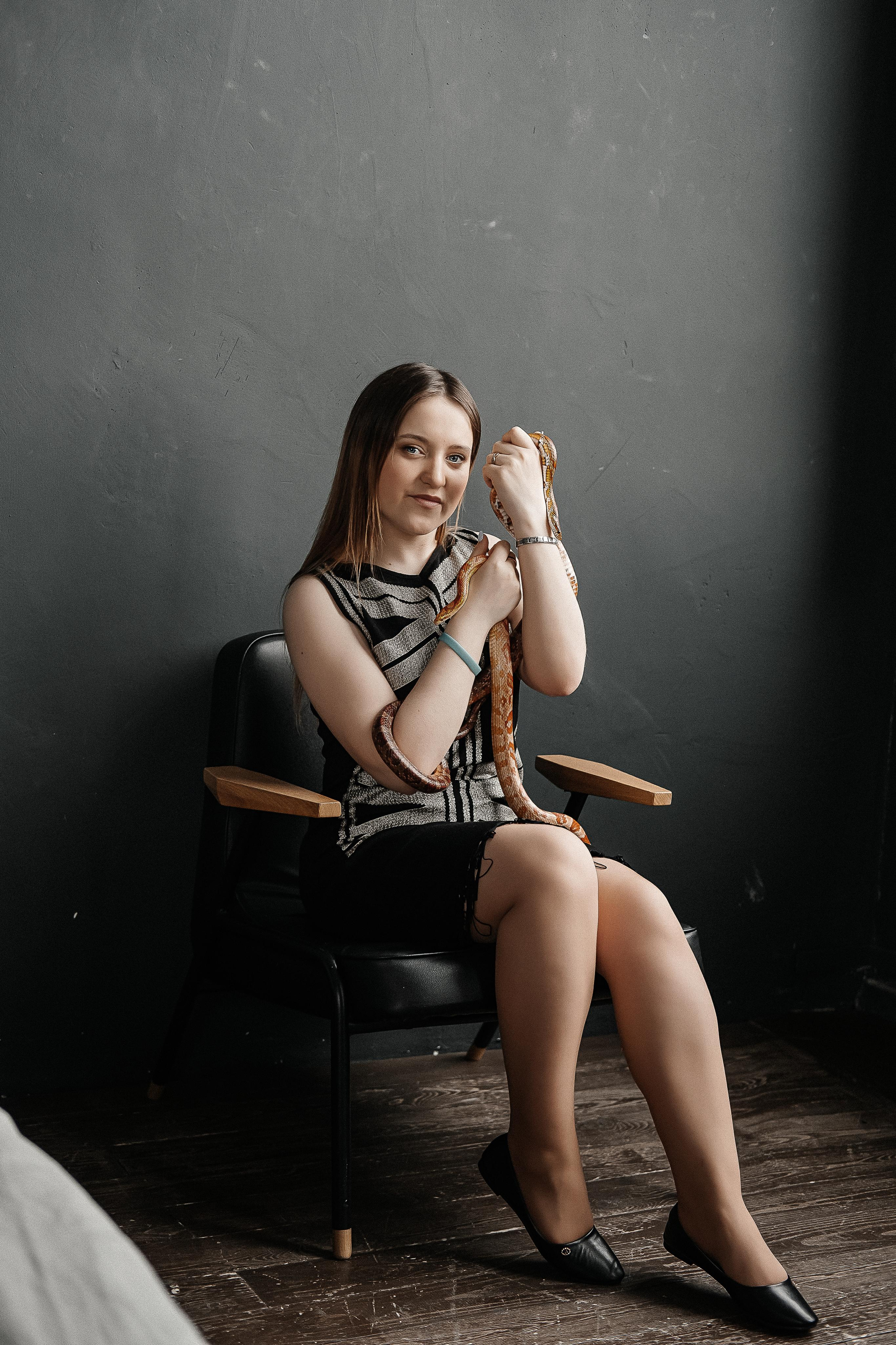 Фотодень «snake». Семейный и свадебный фотограф Новосибирск