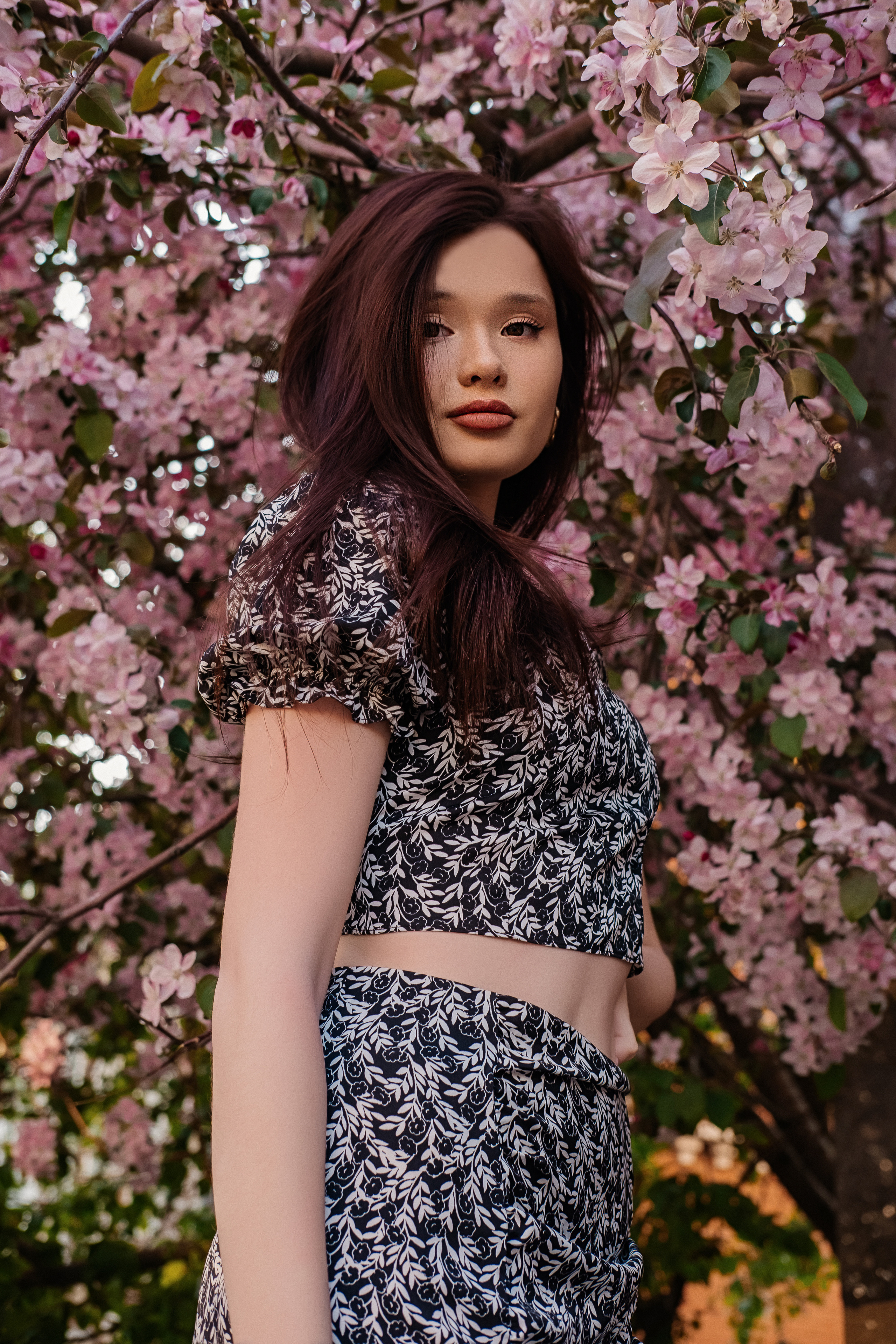 Дарья. Семейный и свадебный фотограф Новосибирск