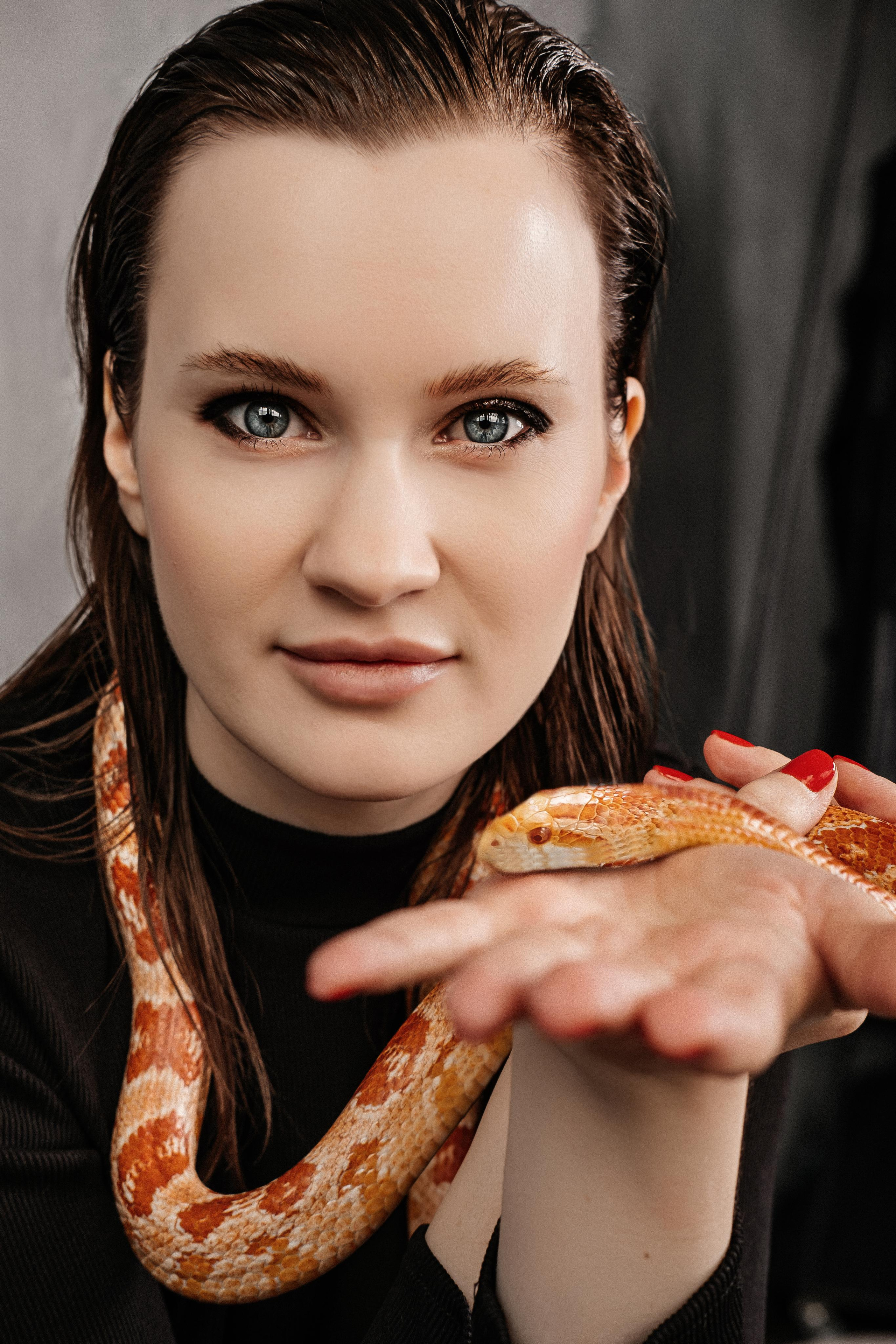 Фотодень «snake». Семейный и свадебный фотограф Новосибирск