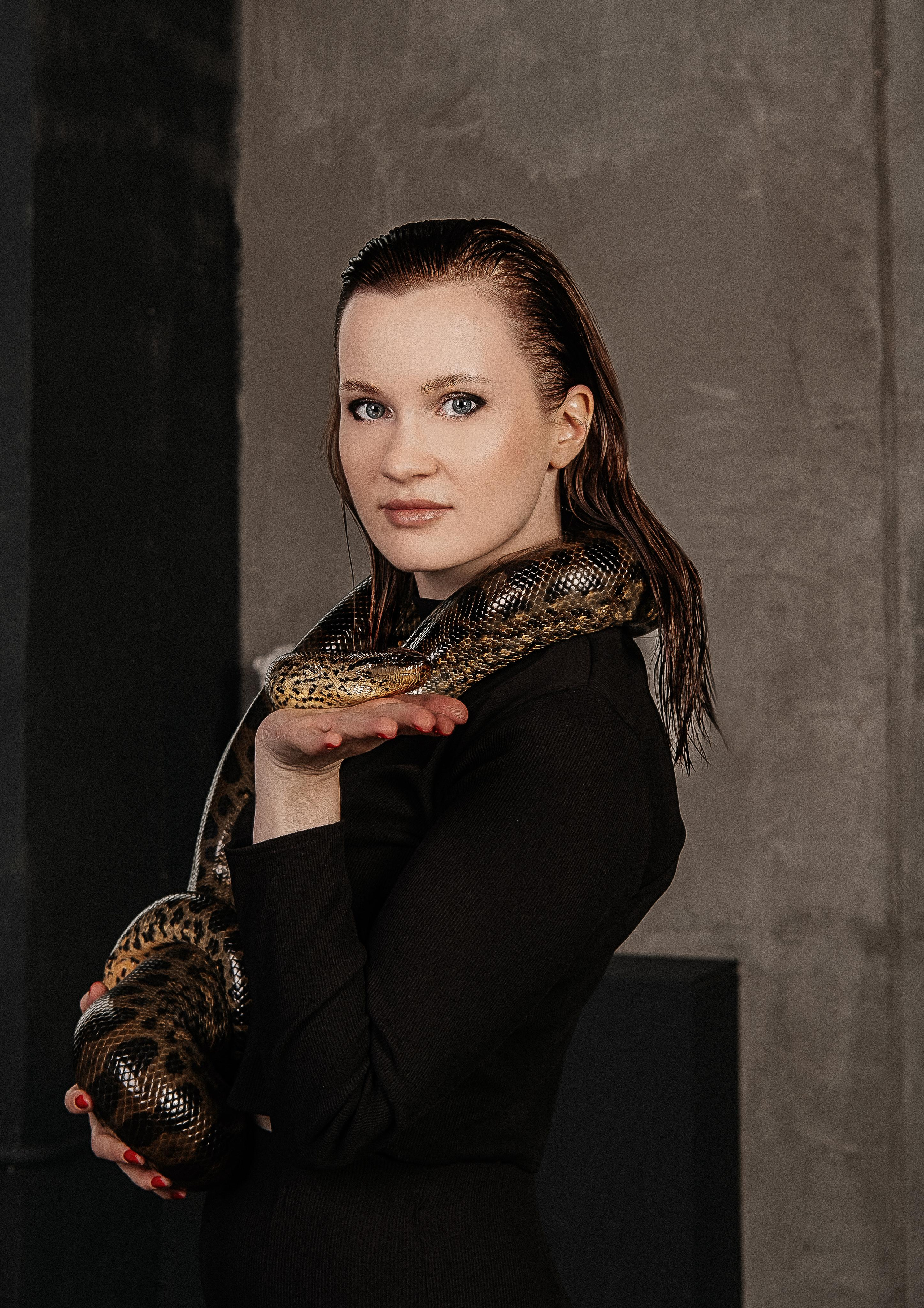 Фотодень «snake». Семейный и свадебный фотограф Новосибирск