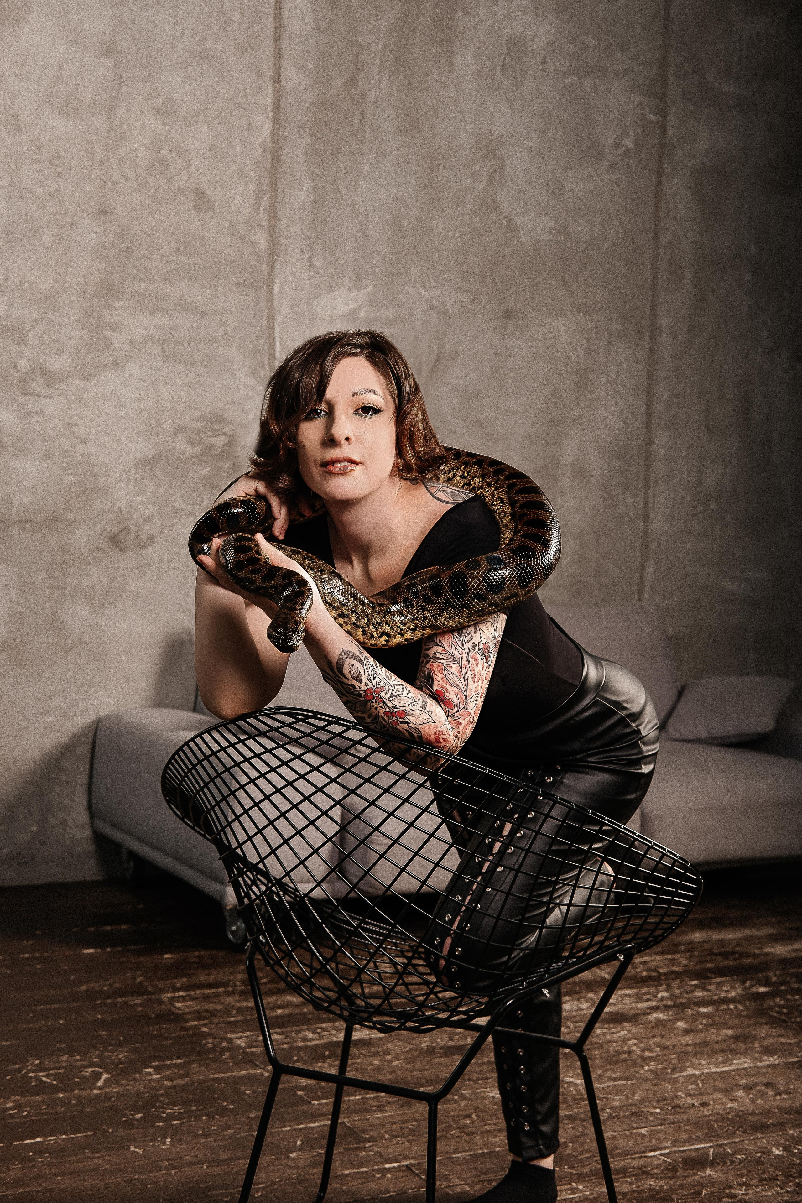 Фотодень «snake». Семейный и свадебный фотограф Новосибирск