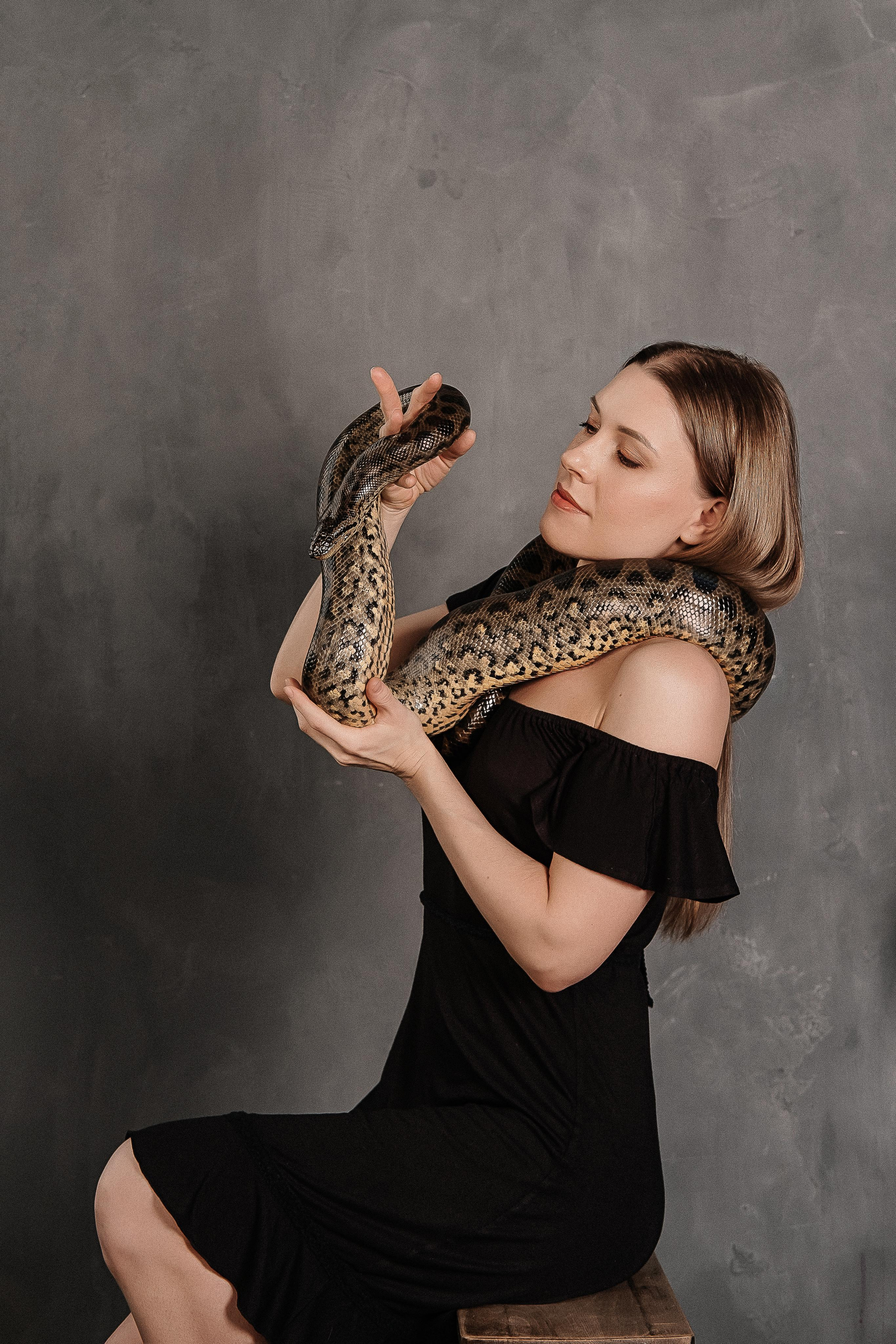 Фотодень «snake». Семейный и свадебный фотограф Новосибирск