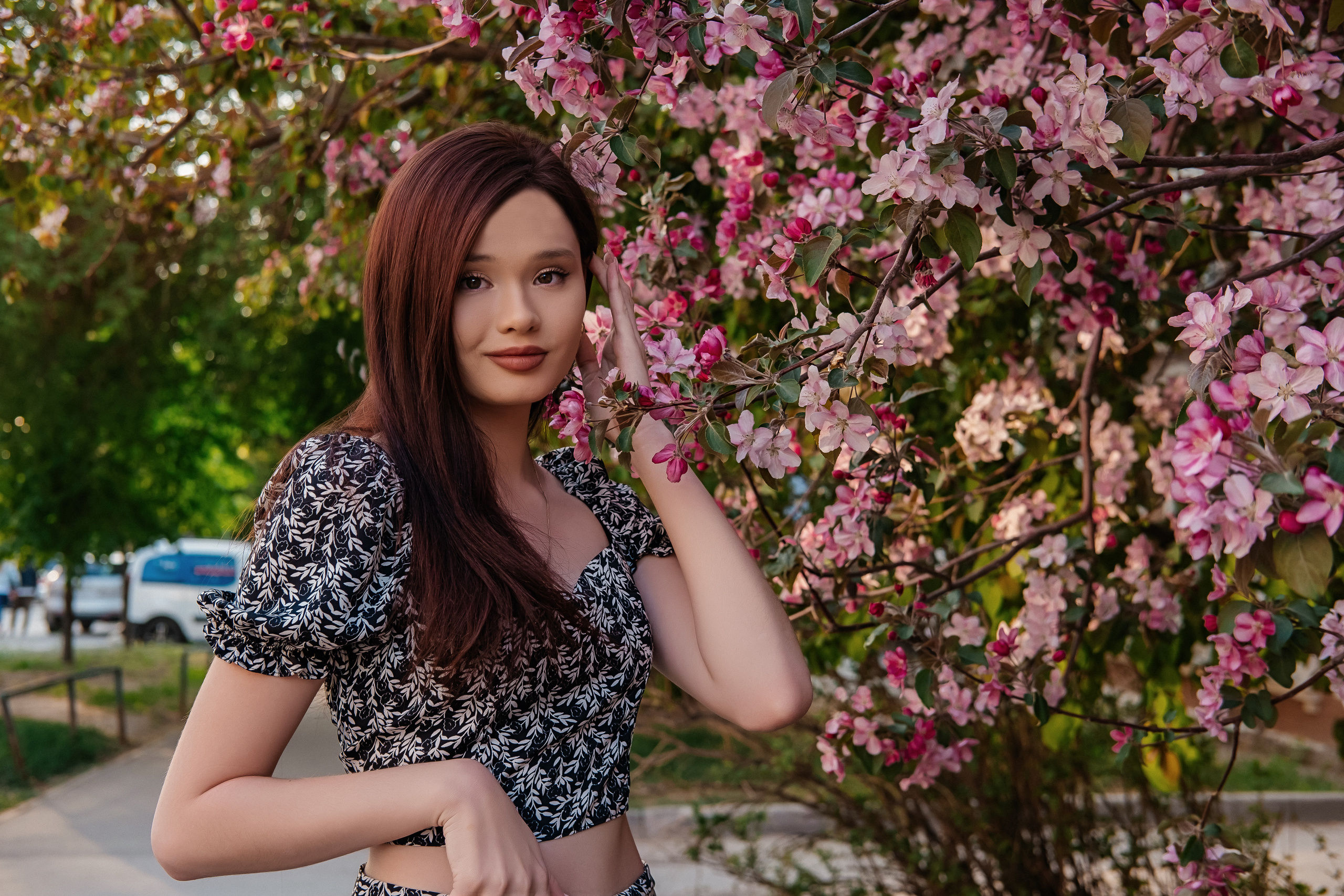 Дарья. Семейный и свадебный фотограф Новосибирск