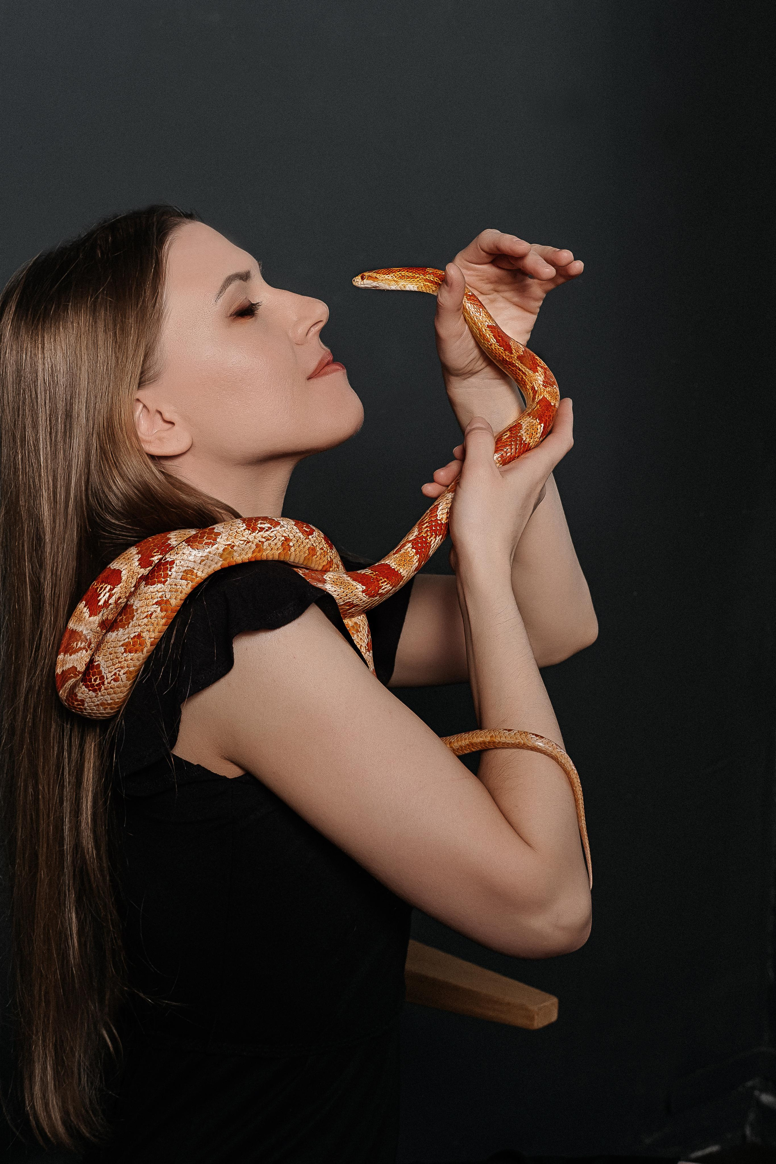 Фотодень «snake». Семейный и свадебный фотограф Новосибирск