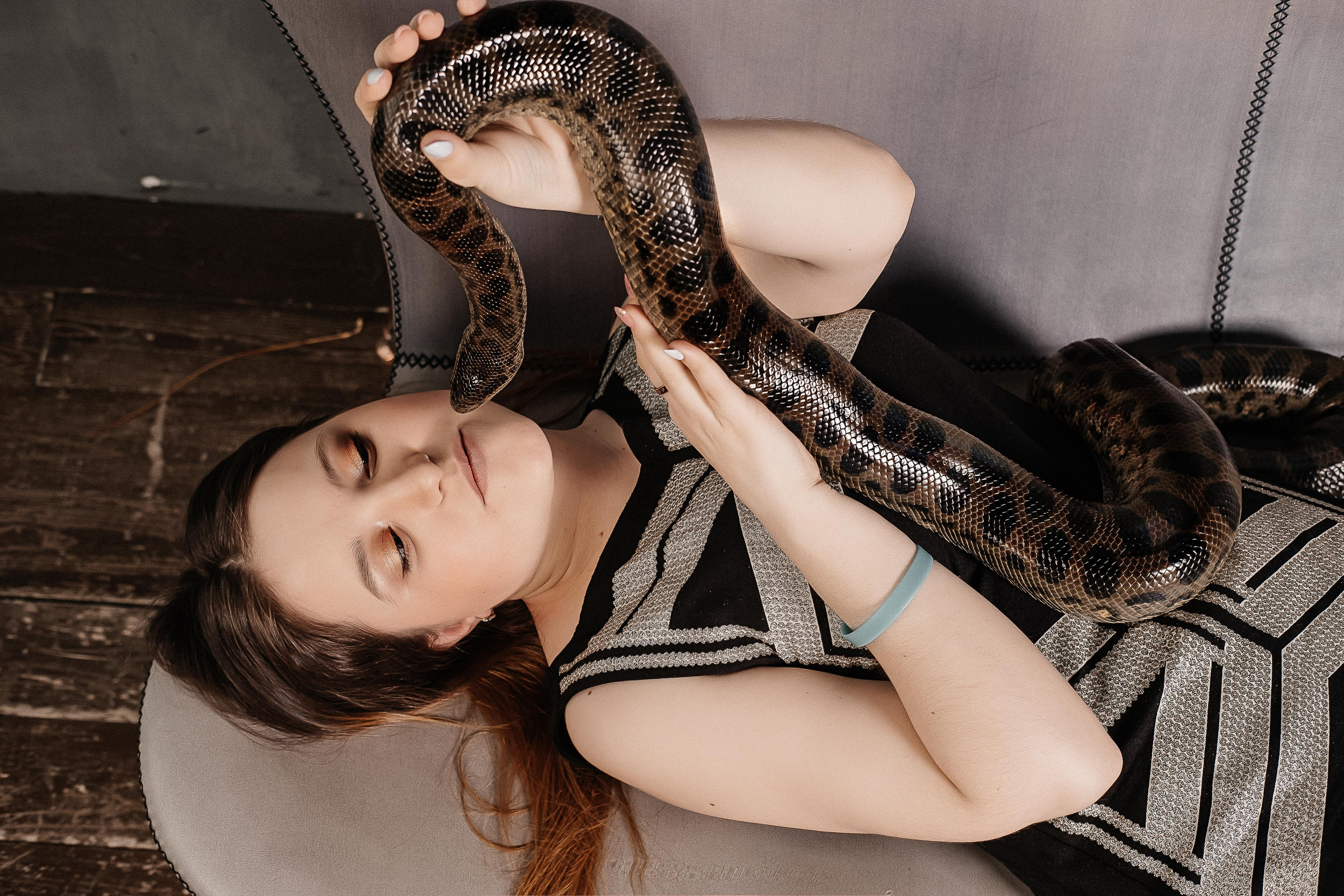 Фотодень «snake». Семейный и свадебный фотограф Новосибирск