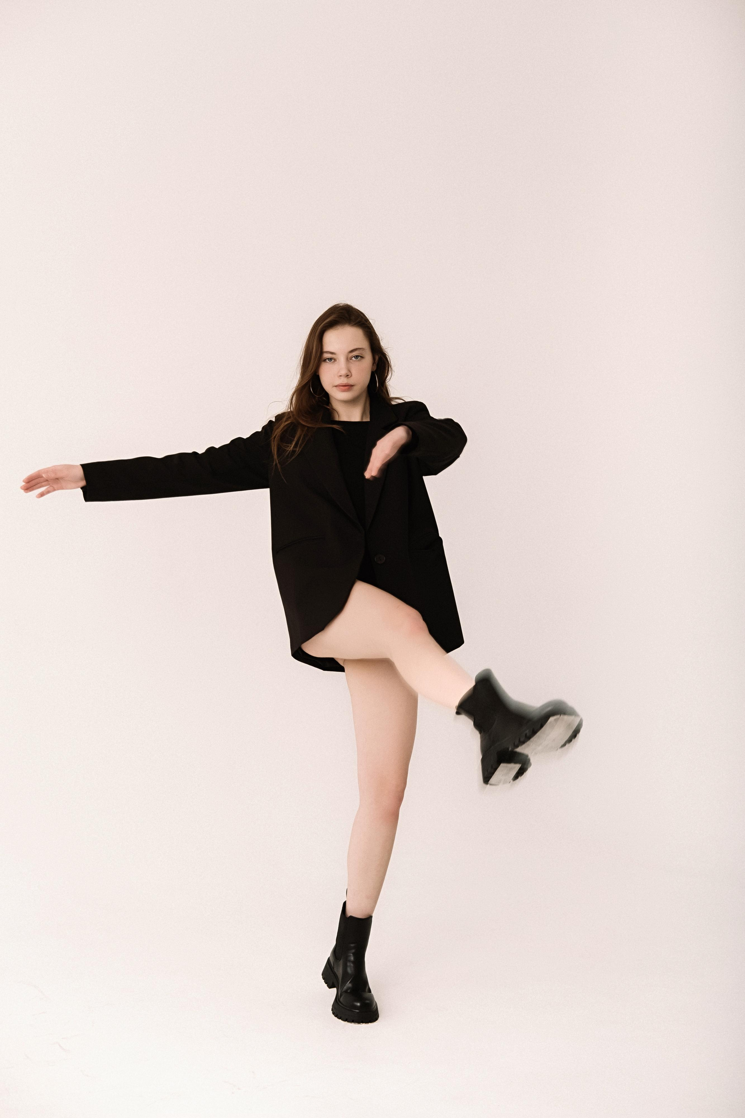 Алена. Семейный и свадебный фотограф Новосибирск