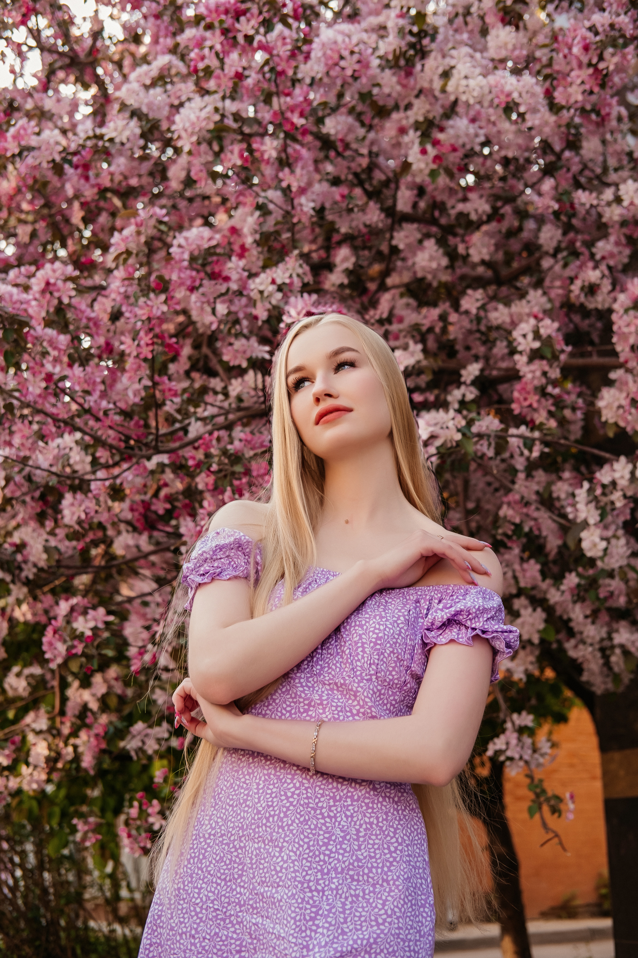 Соня. Семейный и свадебный фотограф Новосибирск