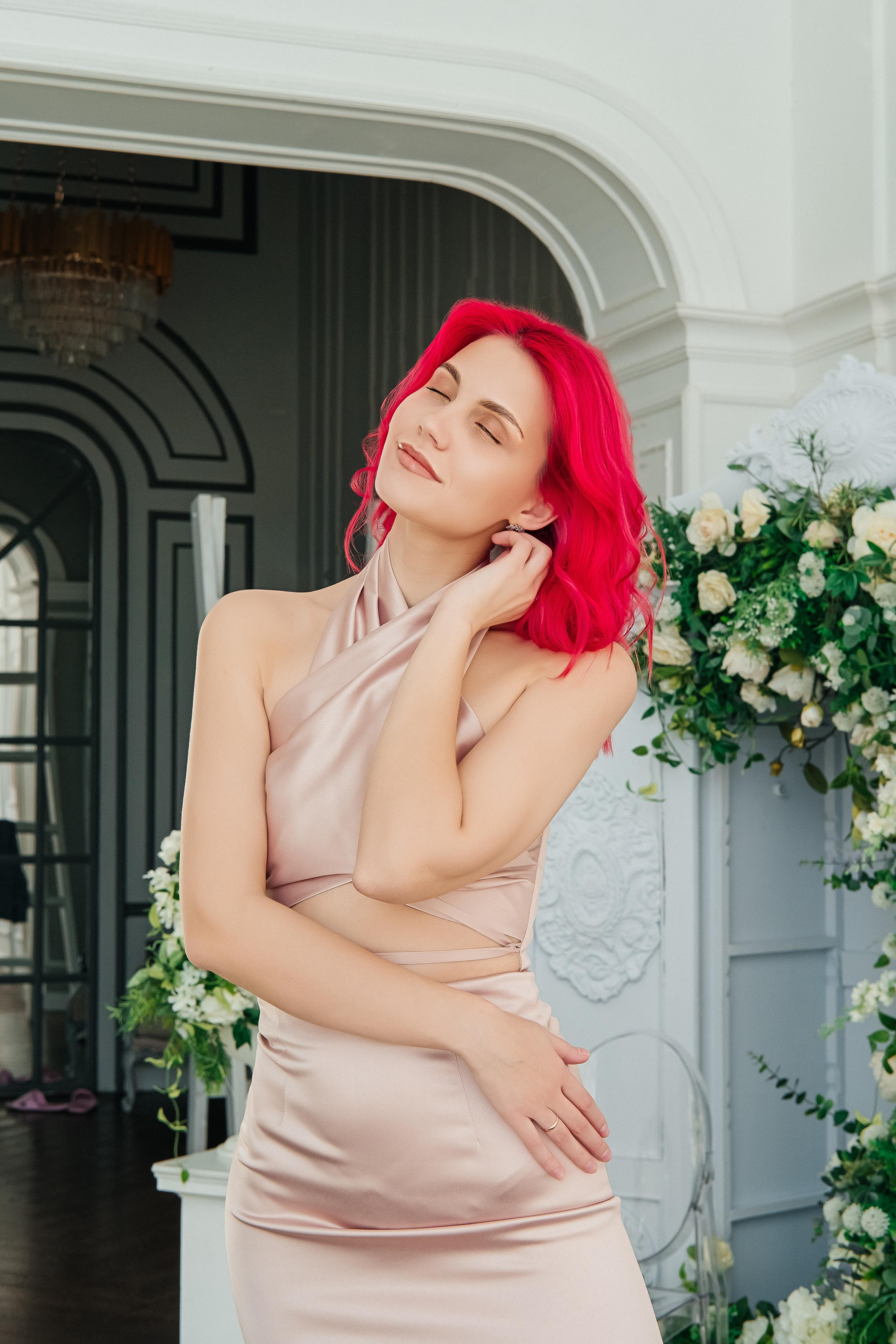 Анастасия. Семейный и свадебный фотограф Новосибирск