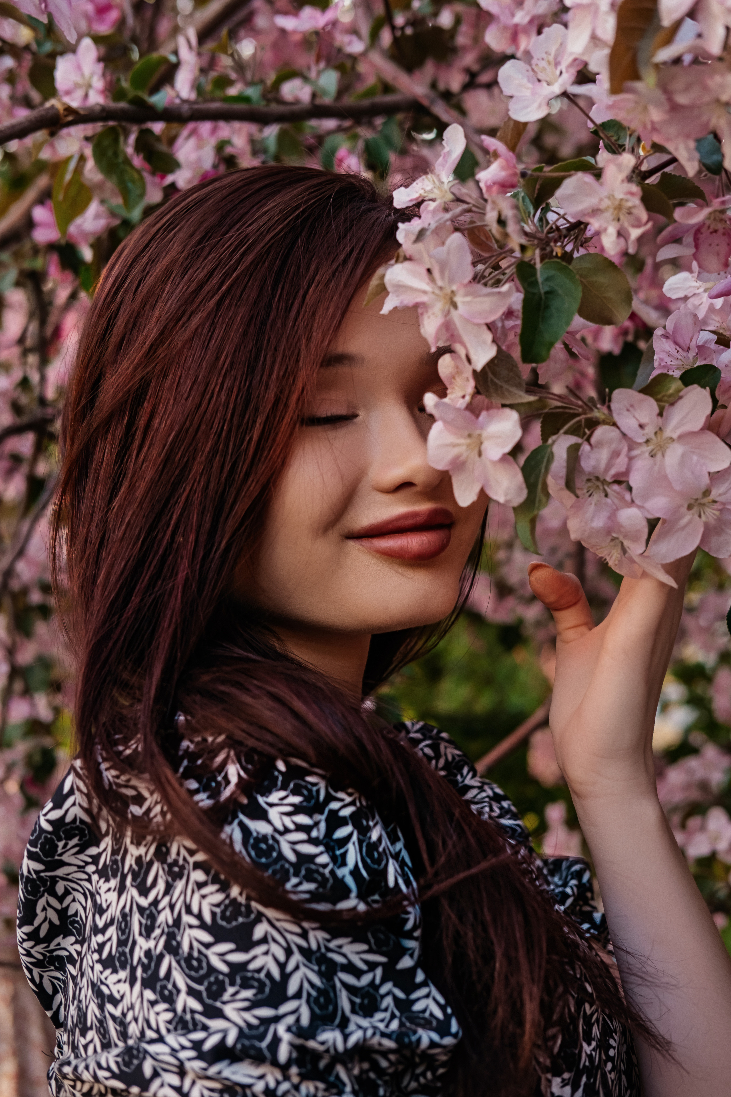 Дарья. Семейный и свадебный фотограф Новосибирск