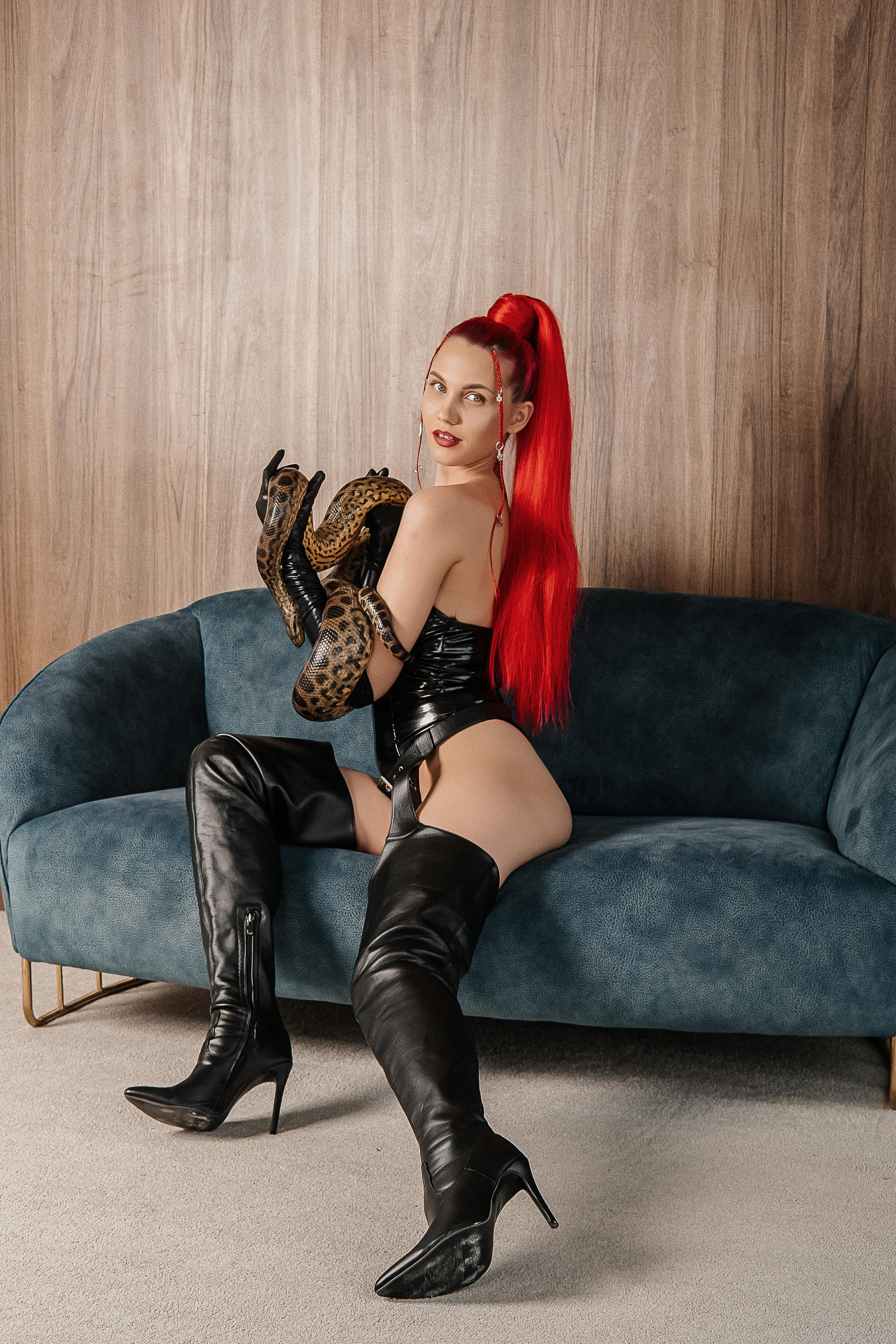 Фотодень «snake». Семейный и свадебный фотограф Новосибирск