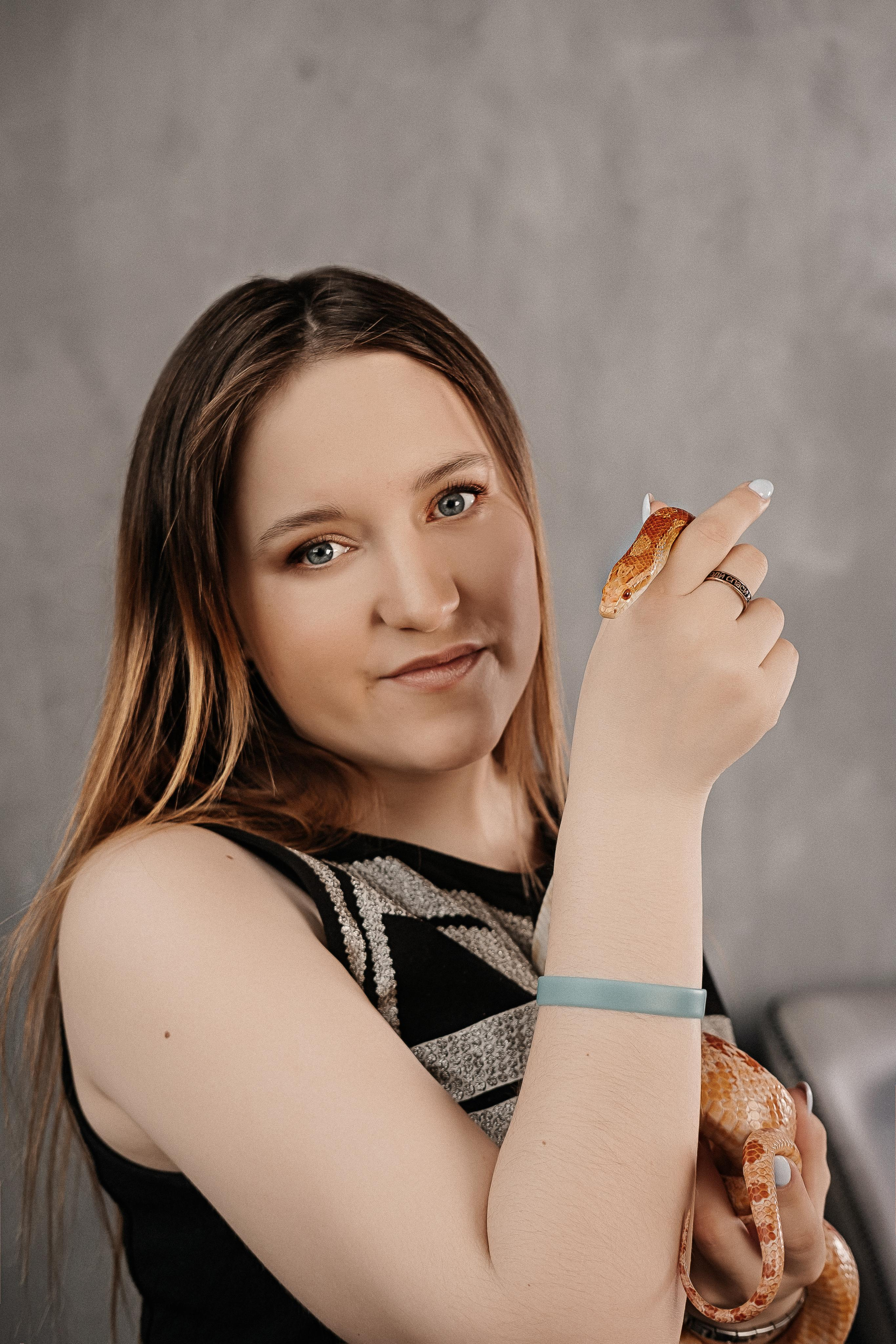 Фотодень «snake». Семейный и свадебный фотограф Новосибирск