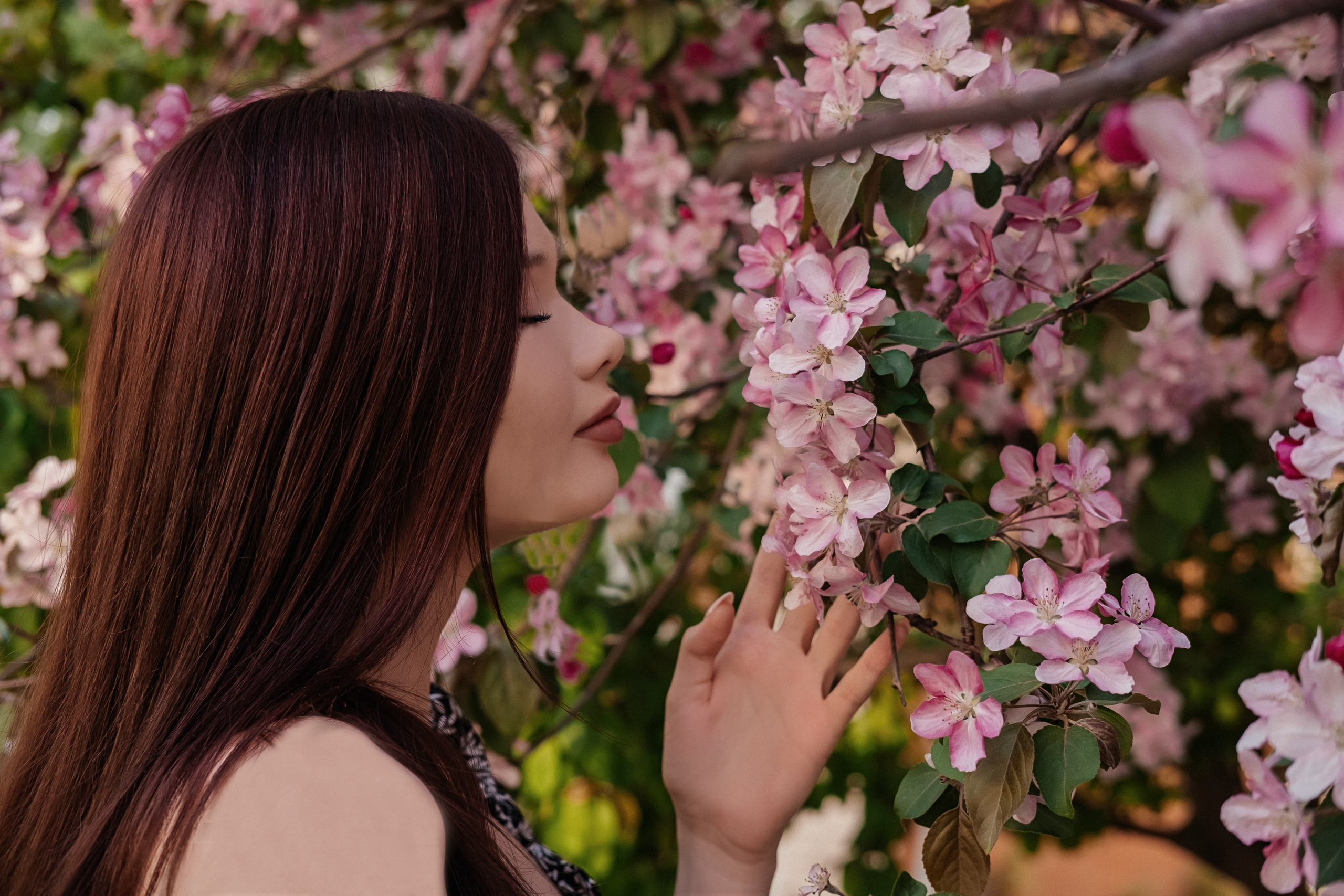 Дарья. Семейный и свадебный фотограф Новосибирск