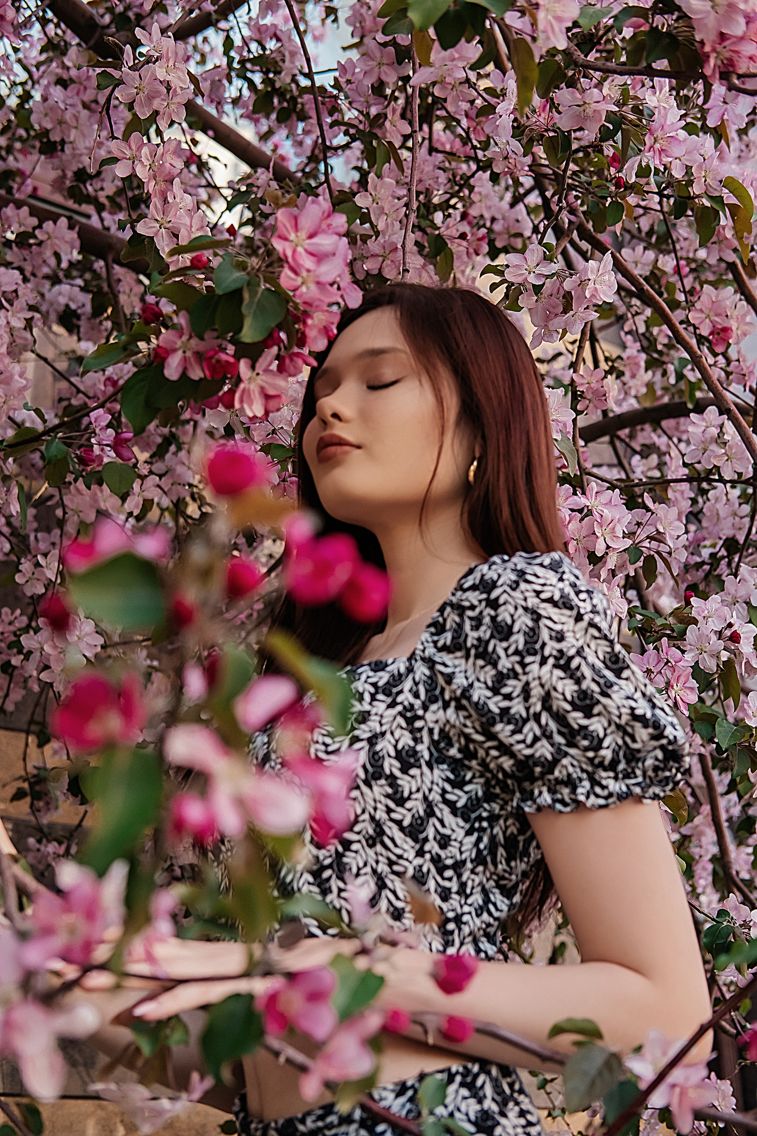 Дарья. Семейный и свадебный фотограф Новосибирск