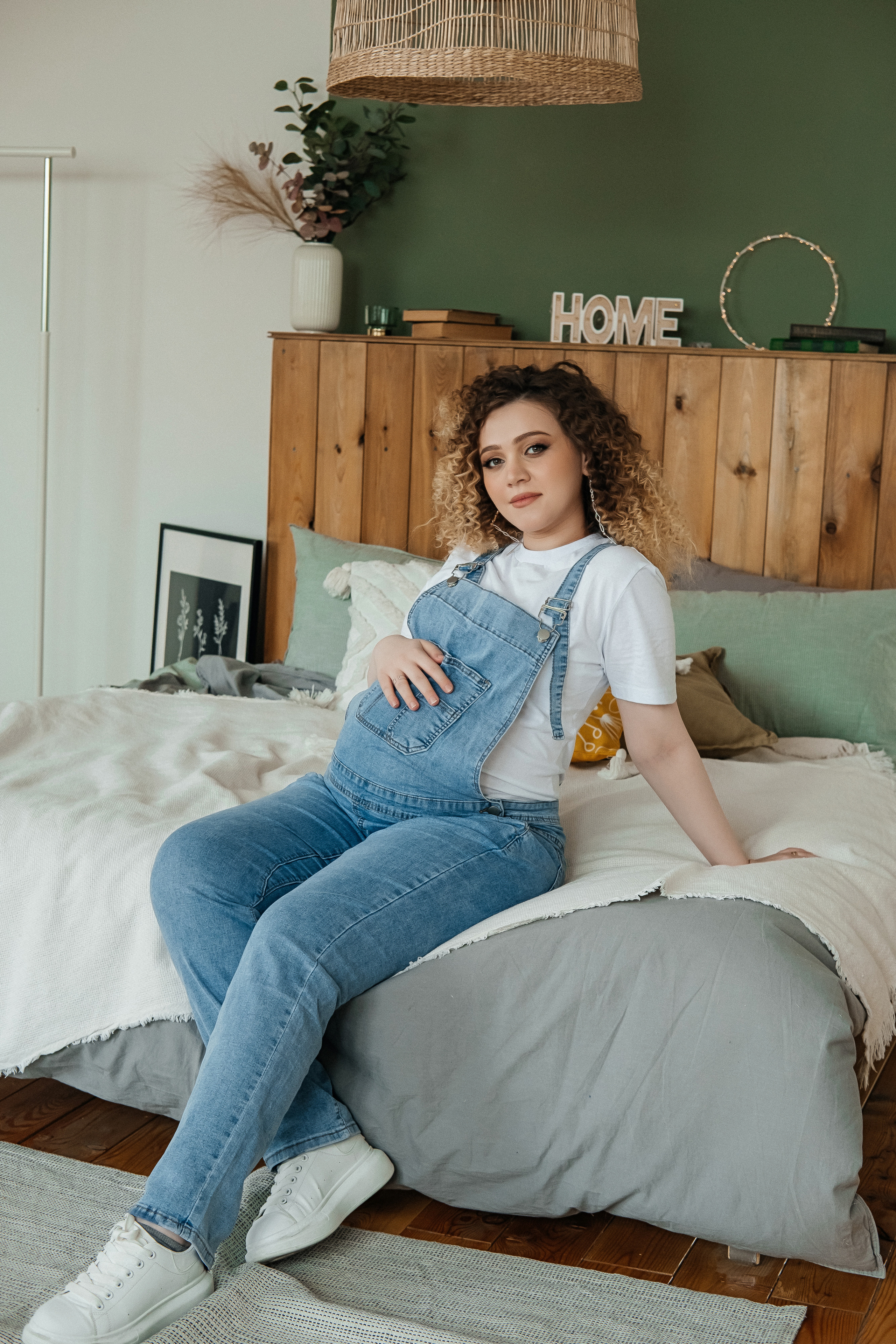 Роя. Семейный и свадебный фотограф Новосибирск