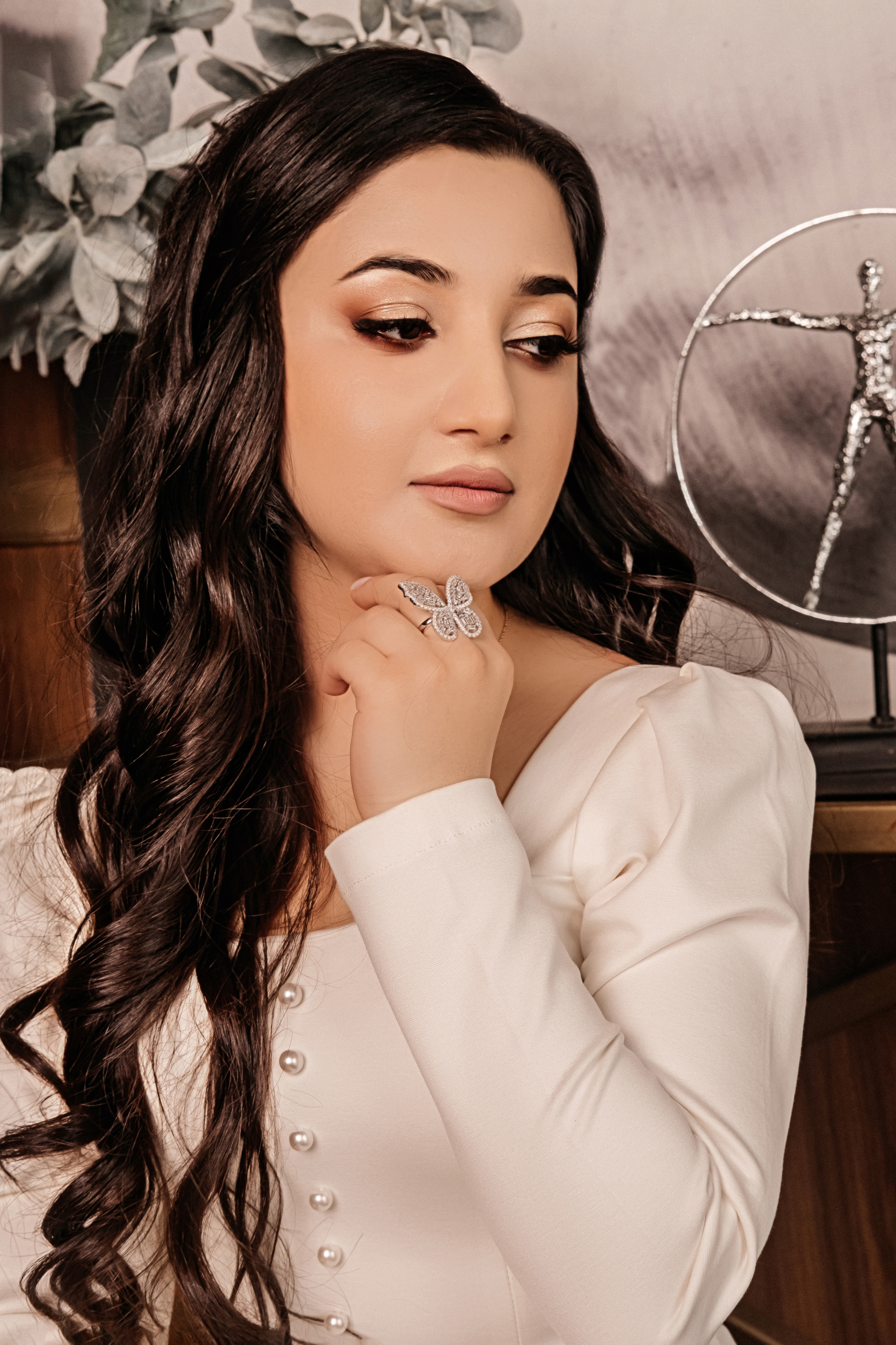 Лиана. Семейный и свадебный фотограф Новосибирск