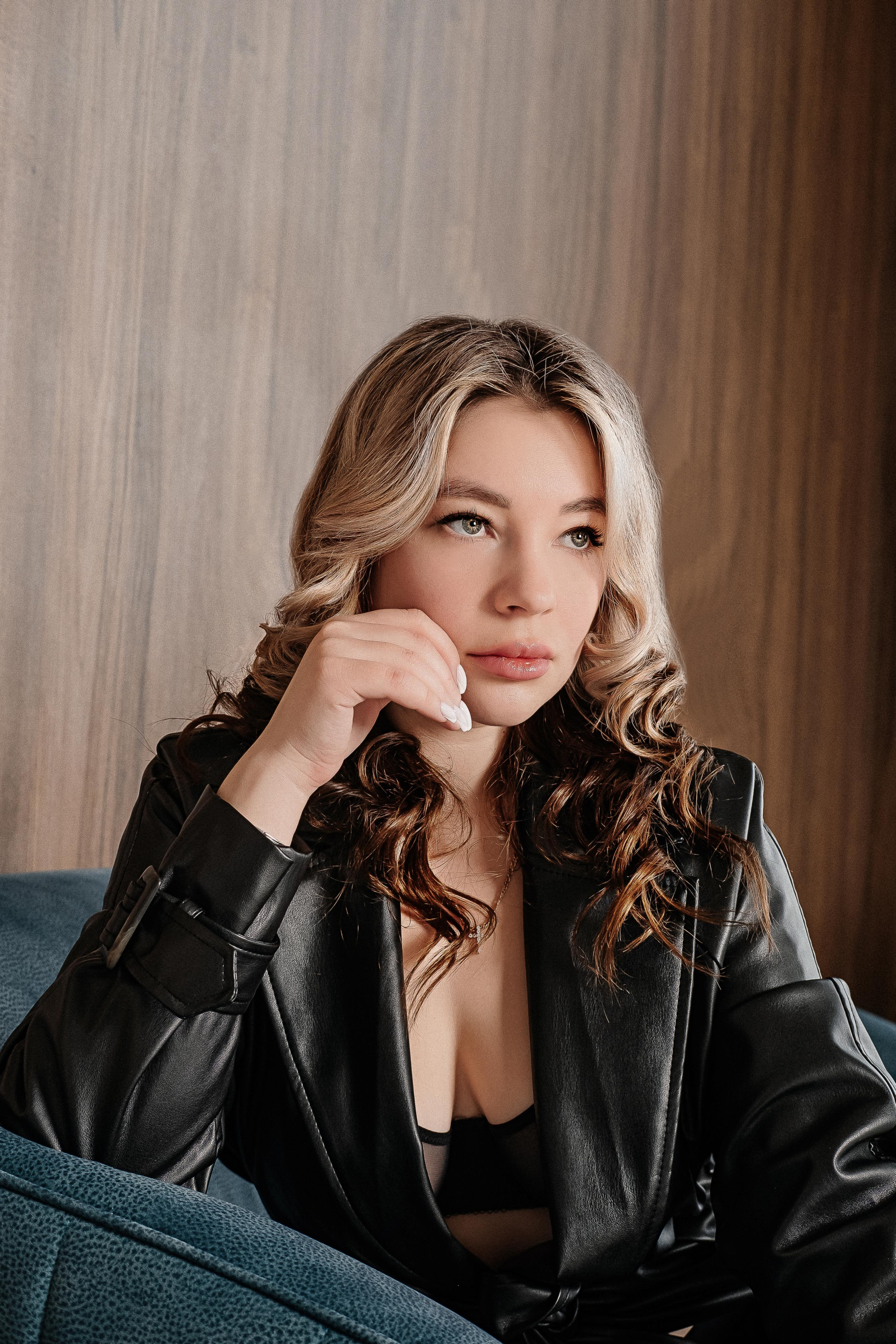 Фотодень «snake». Семейный и свадебный фотограф Новосибирск