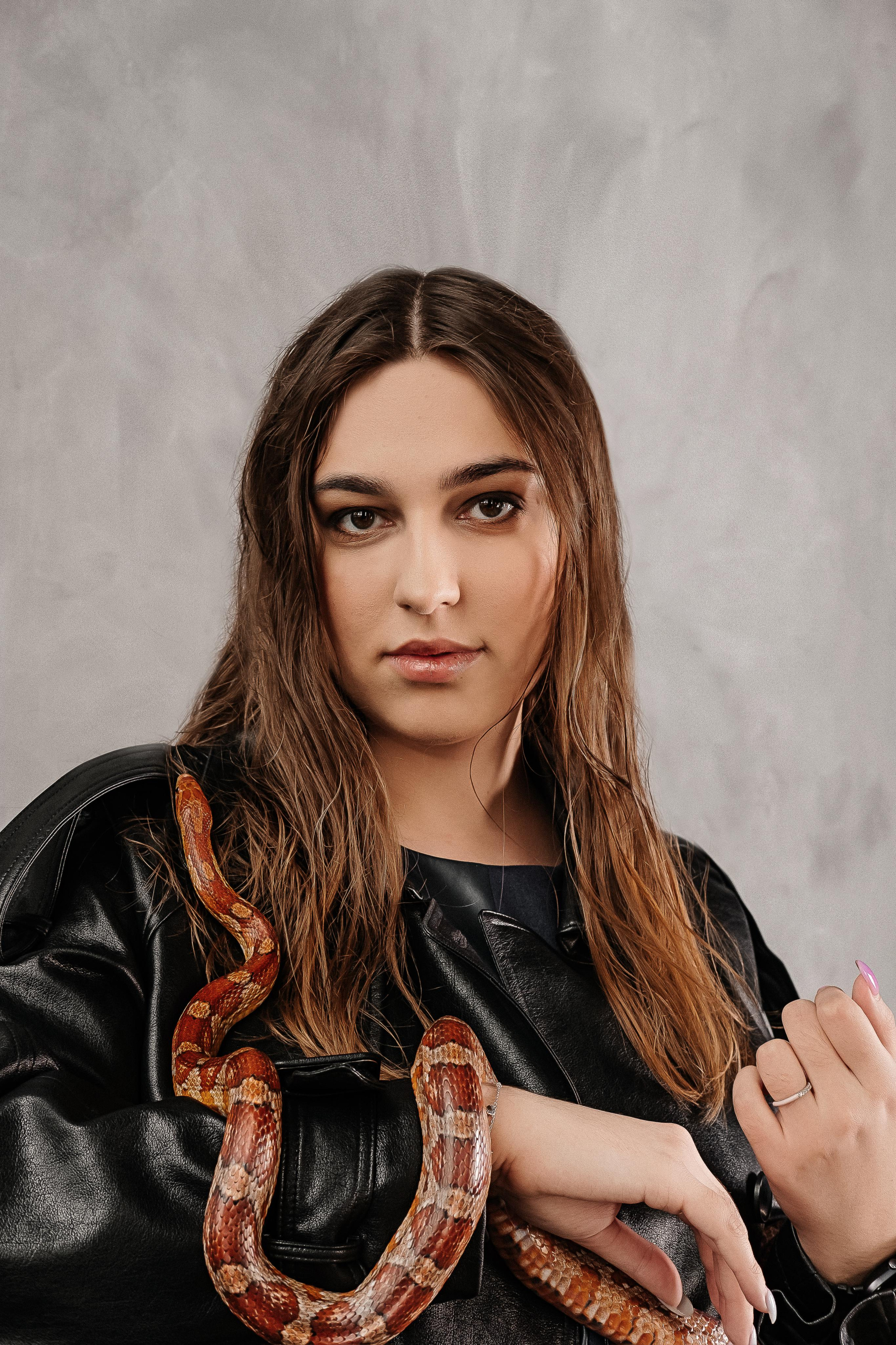 Фотодень «snake». Семейный и свадебный фотограф Новосибирск