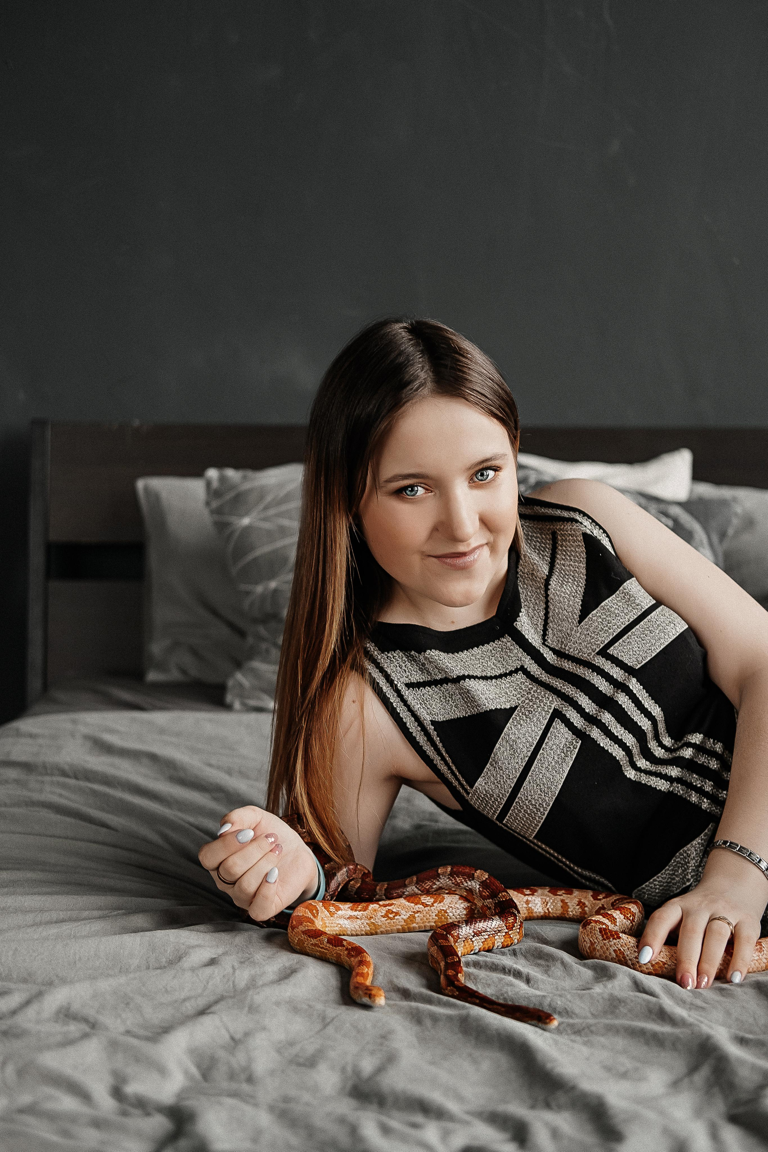 Фотодень «snake». Семейный и свадебный фотограф Новосибирск