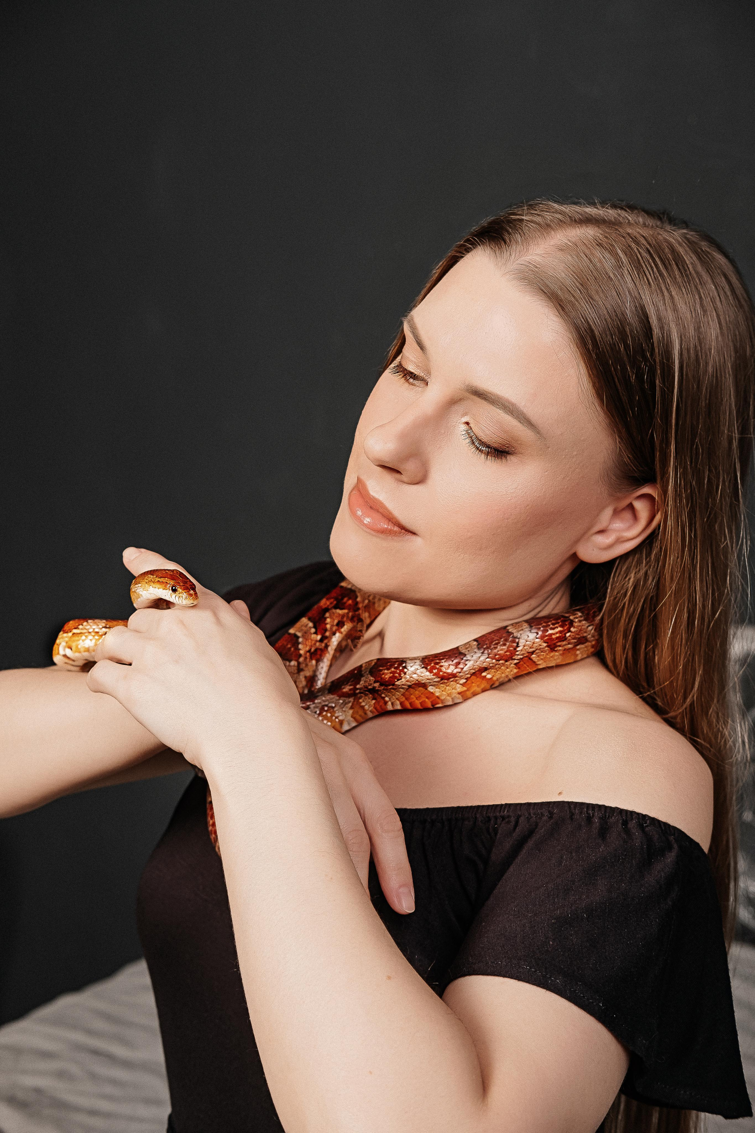 Фотодень «snake». Семейный и свадебный фотограф Новосибирск