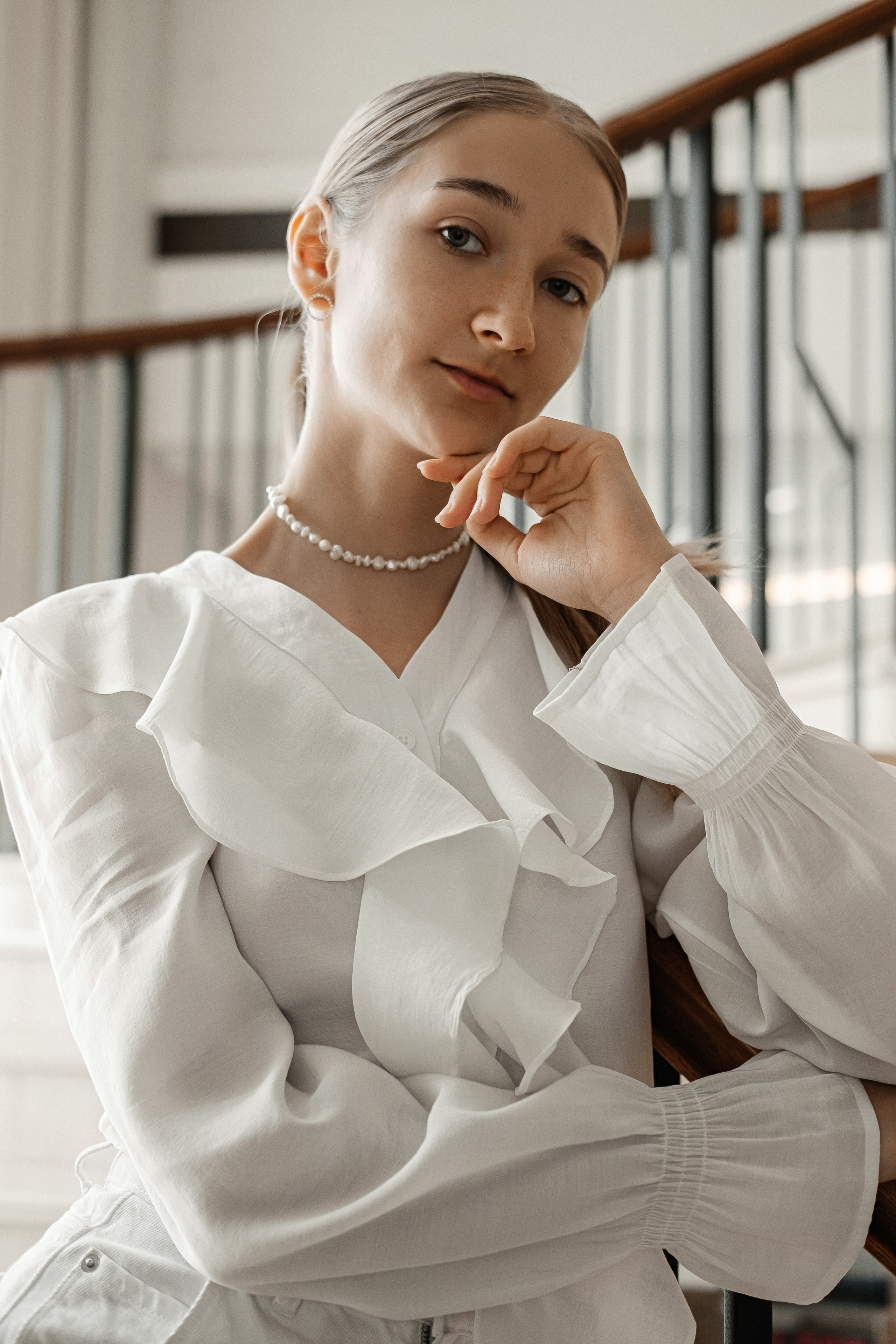 Анастасия. Семейный и свадебный фотограф Новосибирск