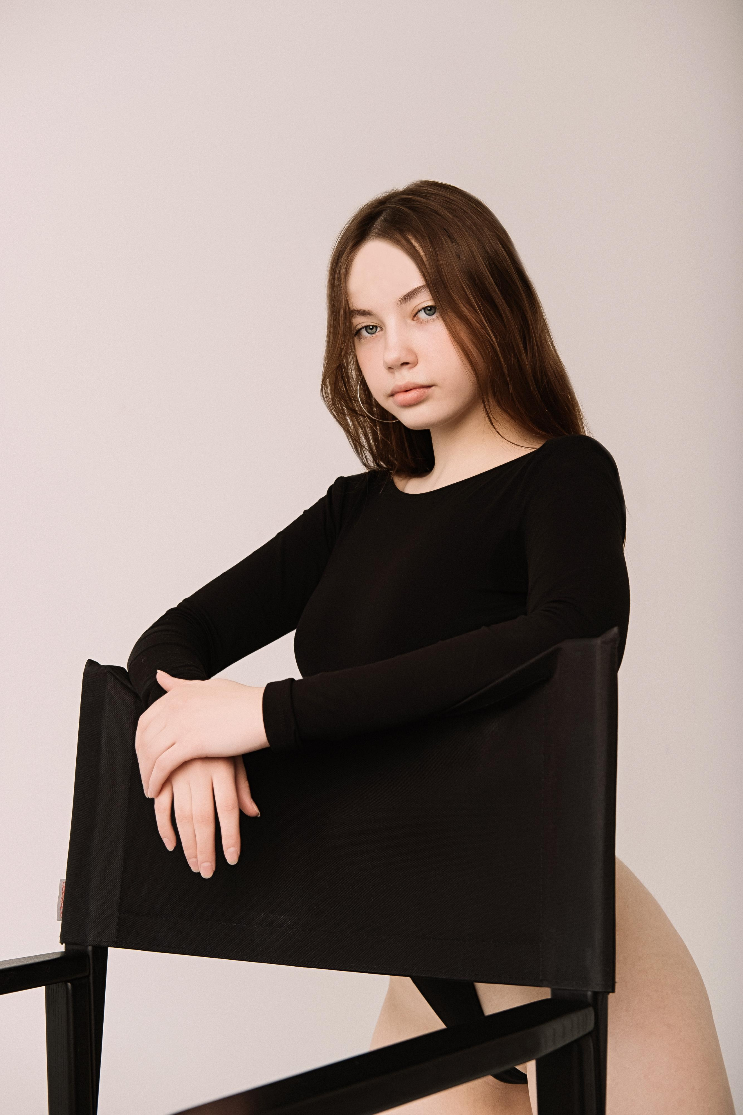 Алена. Семейный и свадебный фотограф Новосибирск