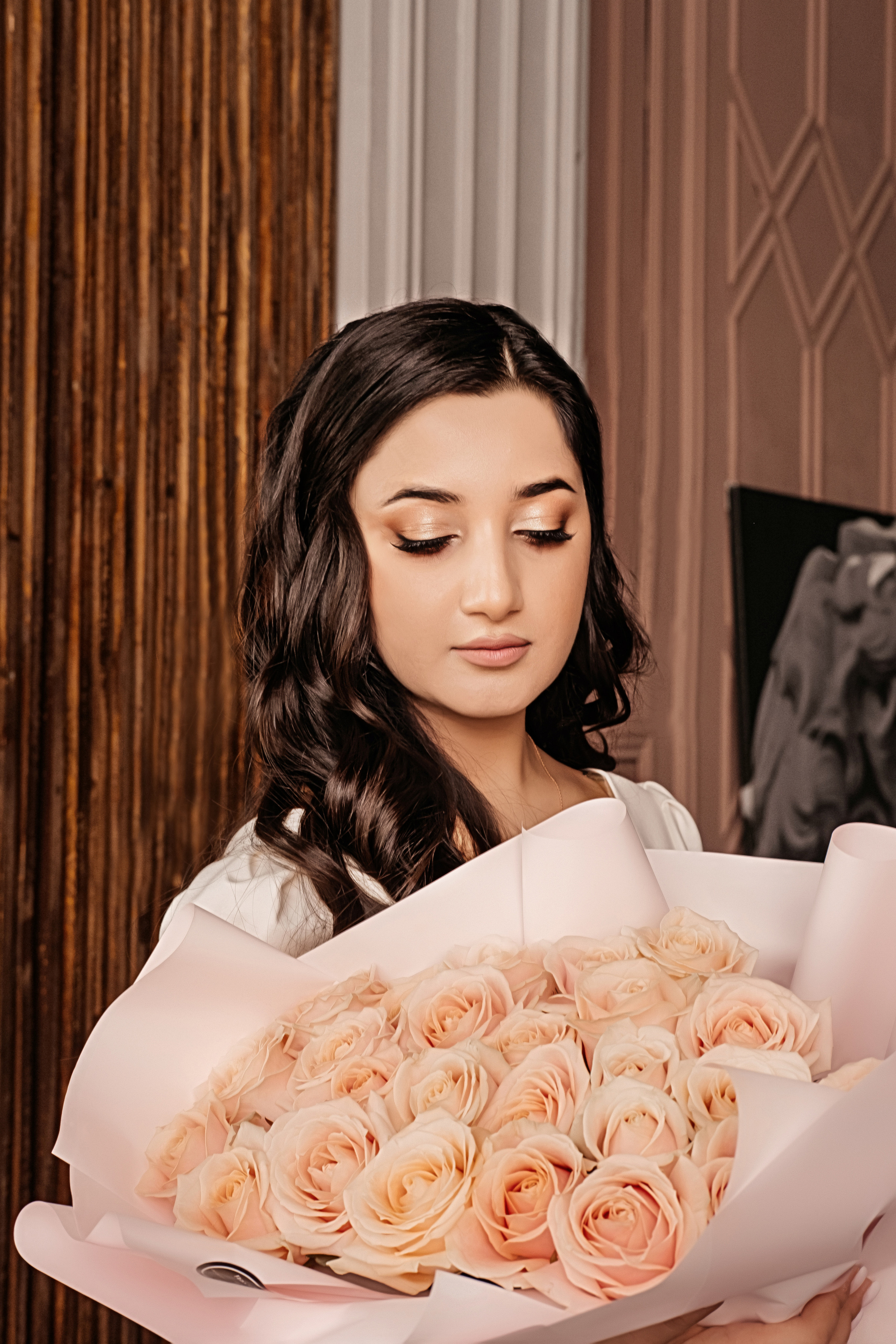 Лиана. Семейный и свадебный фотограф Новосибирск