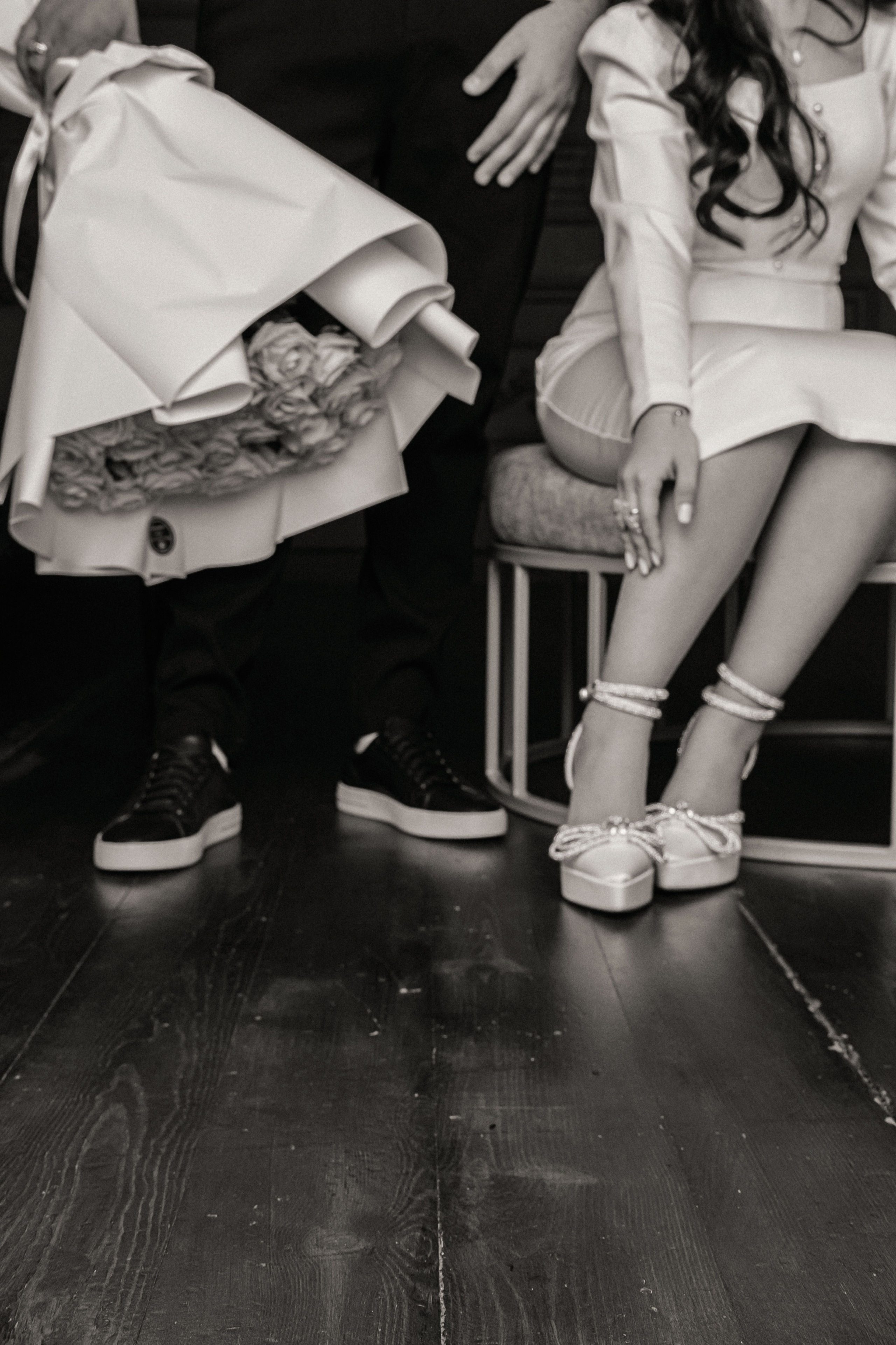 Лиана. Семейный и свадебный фотограф Новосибирск