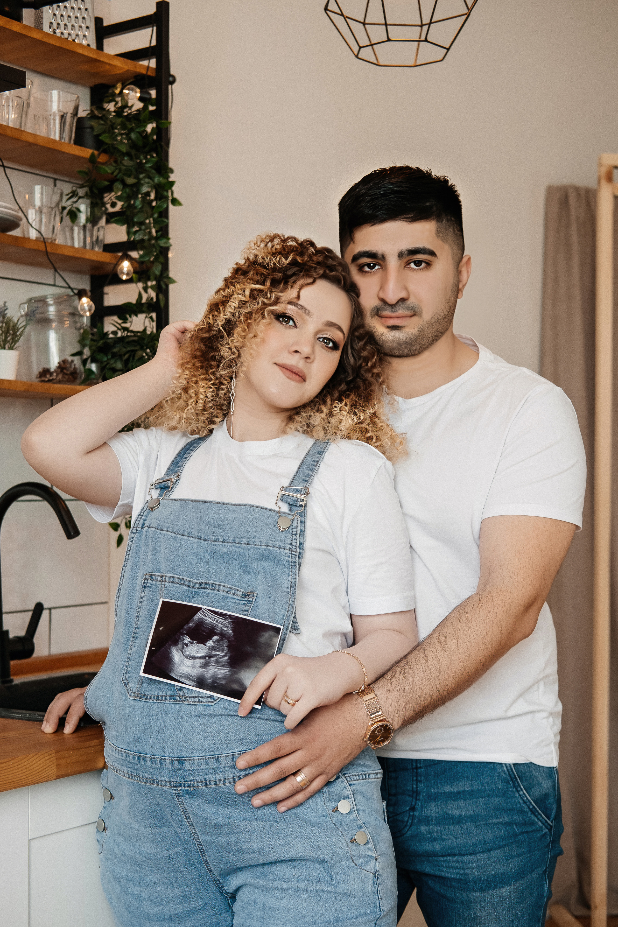 Роя. Семейный и свадебный фотограф Новосибирск