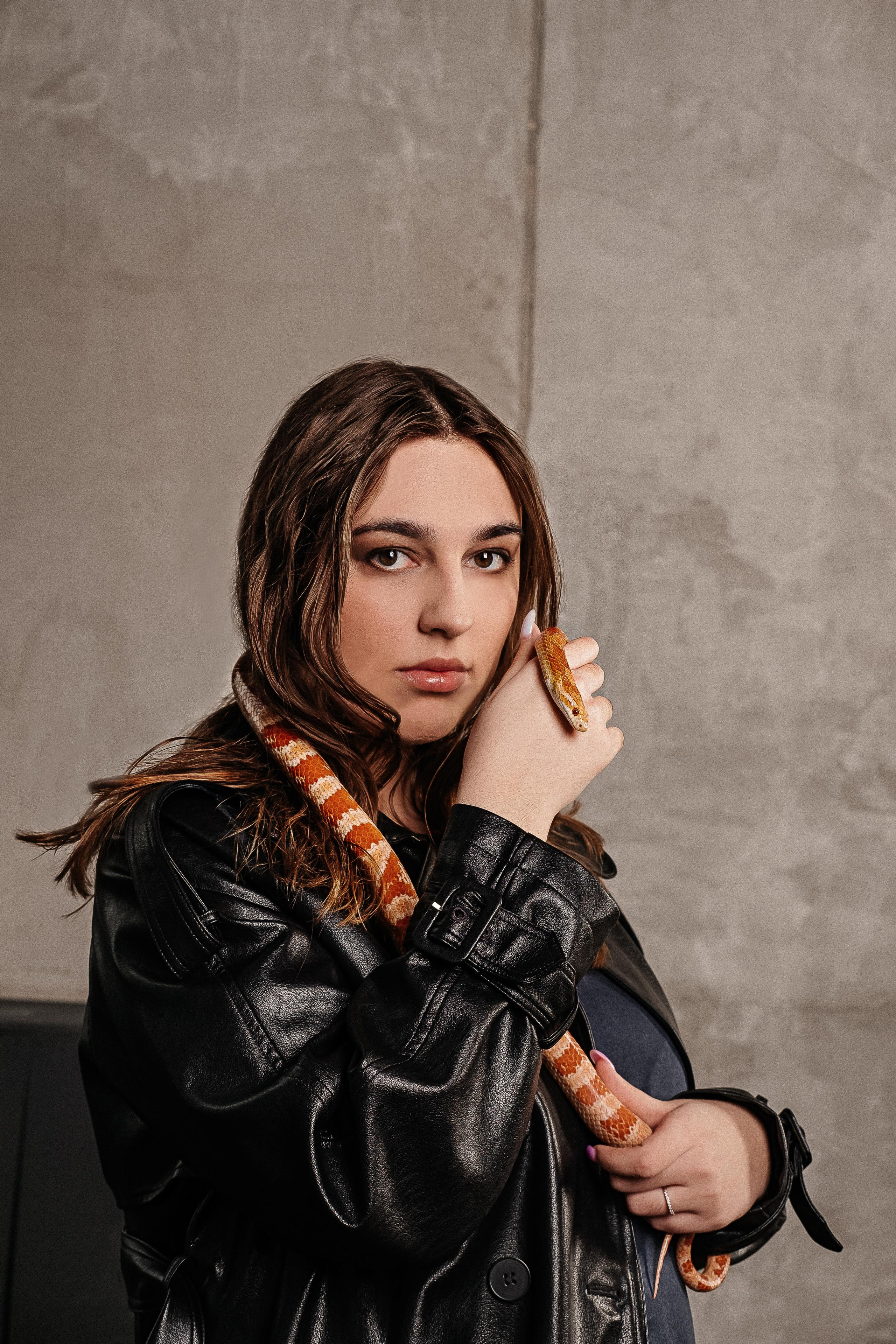 Фотодень «snake». Семейный и свадебный фотограф Новосибирск